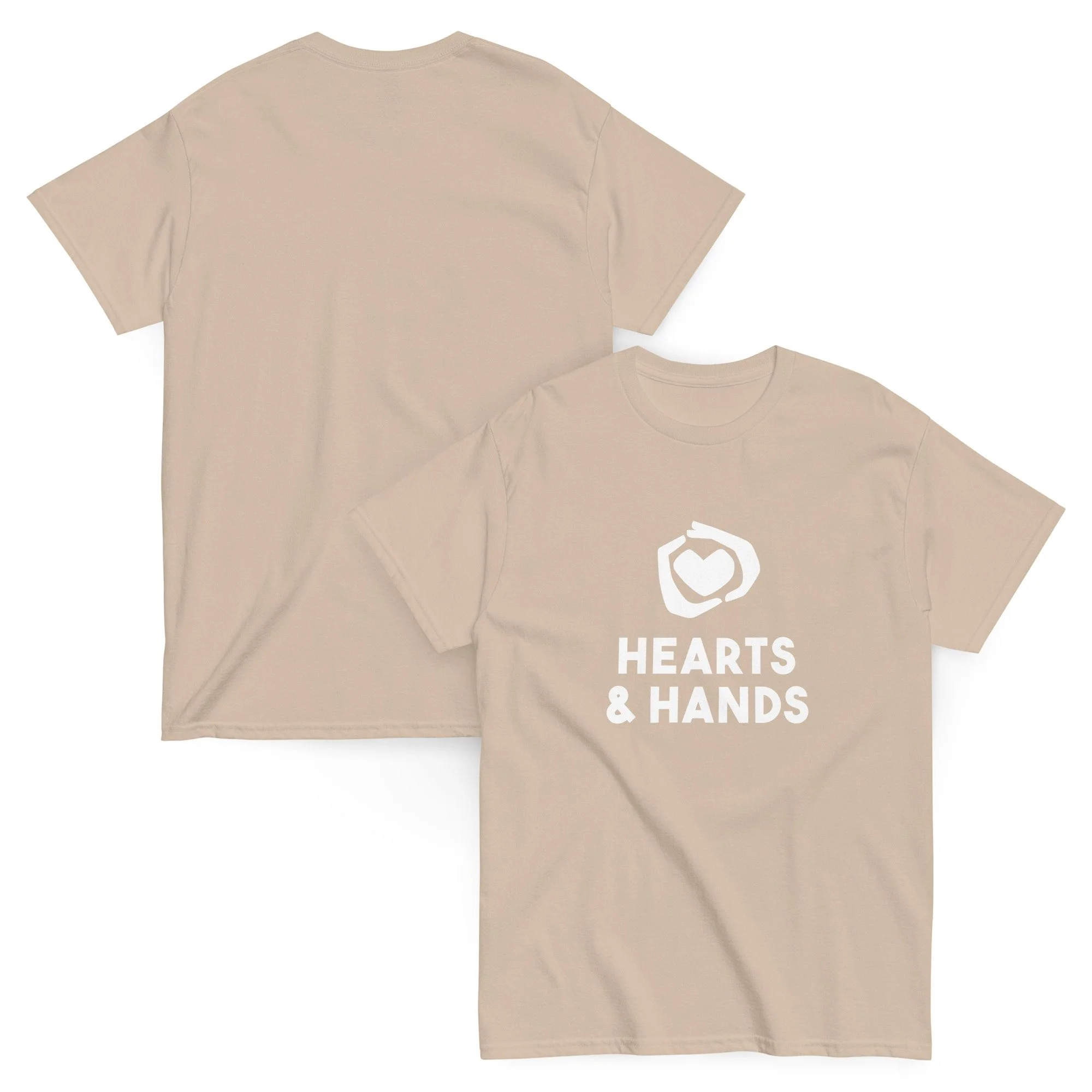 unisex-classic-tee-sand-front-and-back-68c1b39e6fce7.jpg