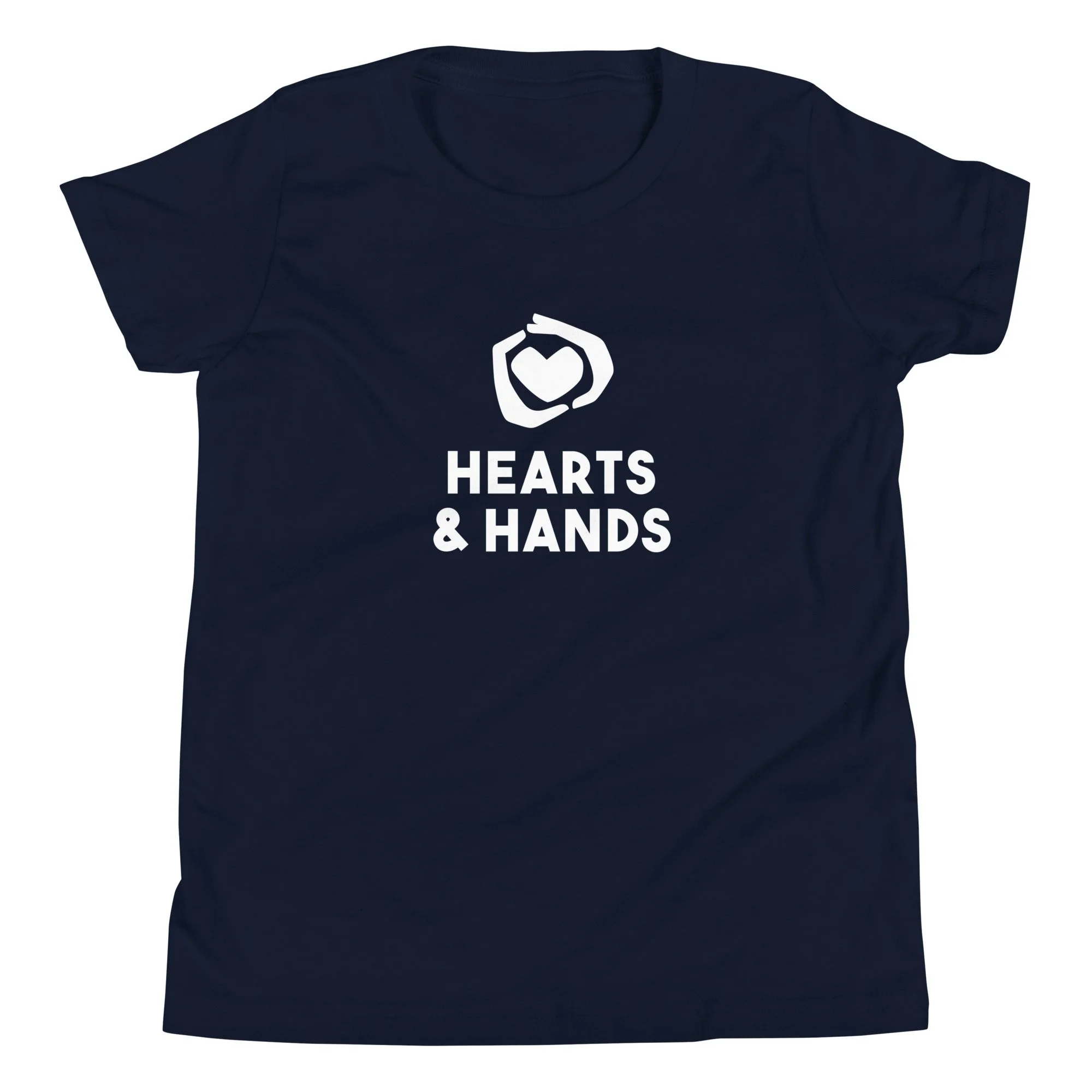 youth-staple-tee-navy-front-68c1d2350a9ff.jpg