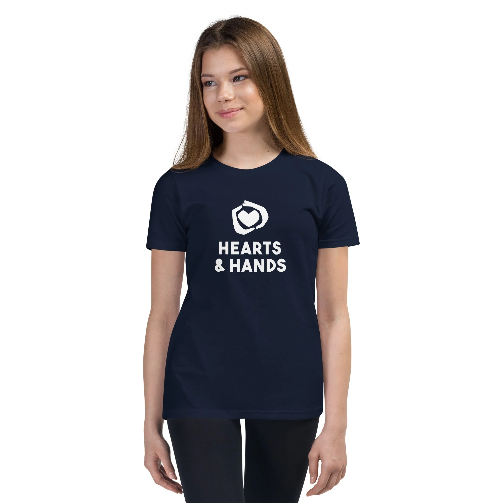 youth-staple-tee-navy-front-68c1d235097ce.jpg