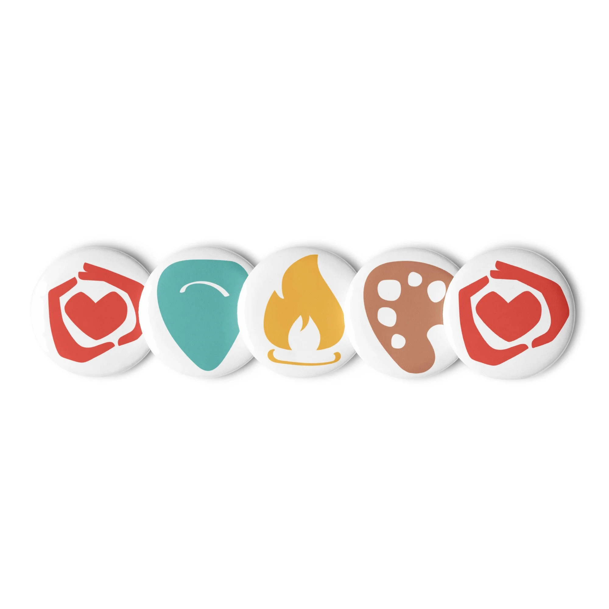 set-of-pin-buttons-white-1.25-front-68c1d4e2bad21.jpg