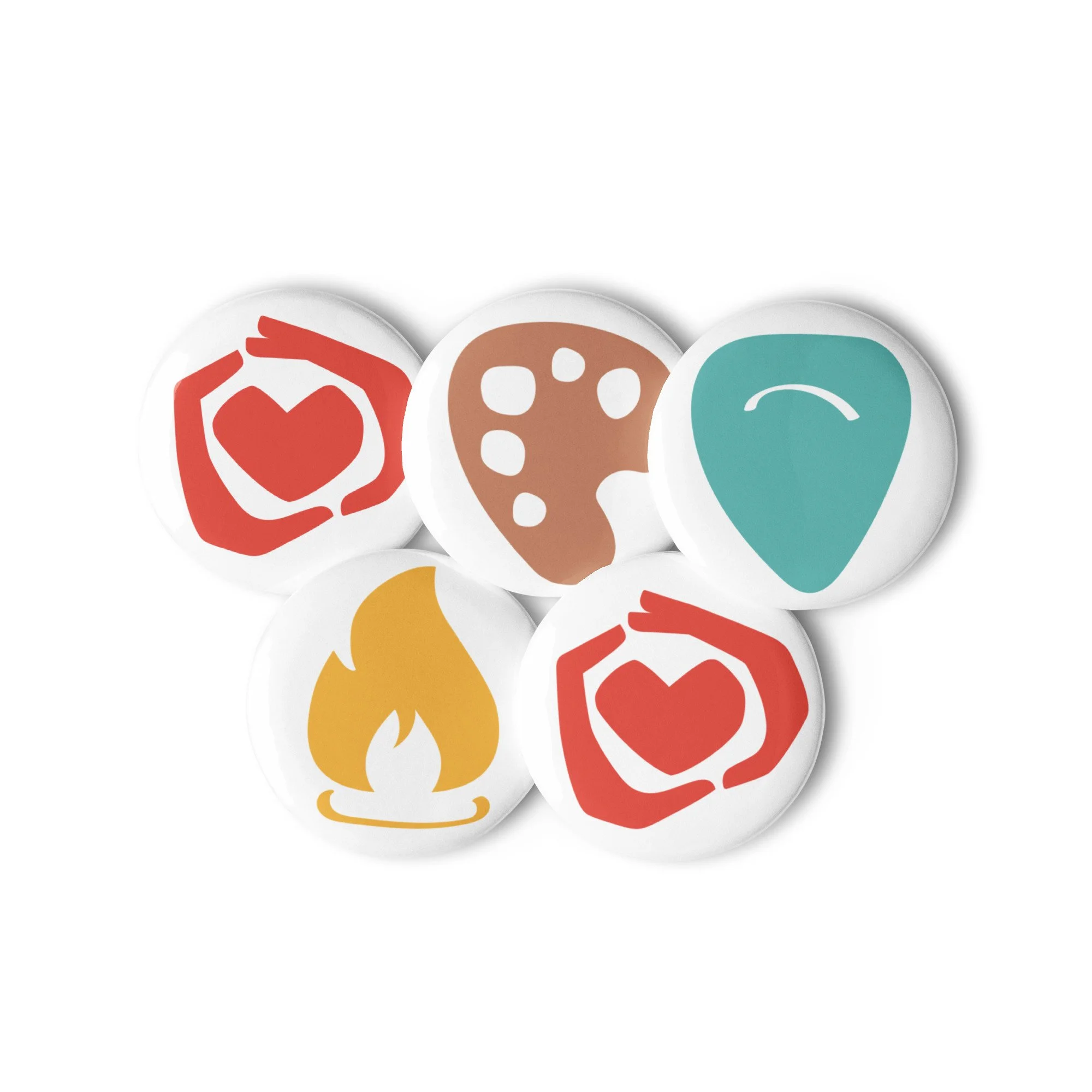 set-of-pin-buttons-white-1.25-front-2-68c1d4e2bd741.jpg