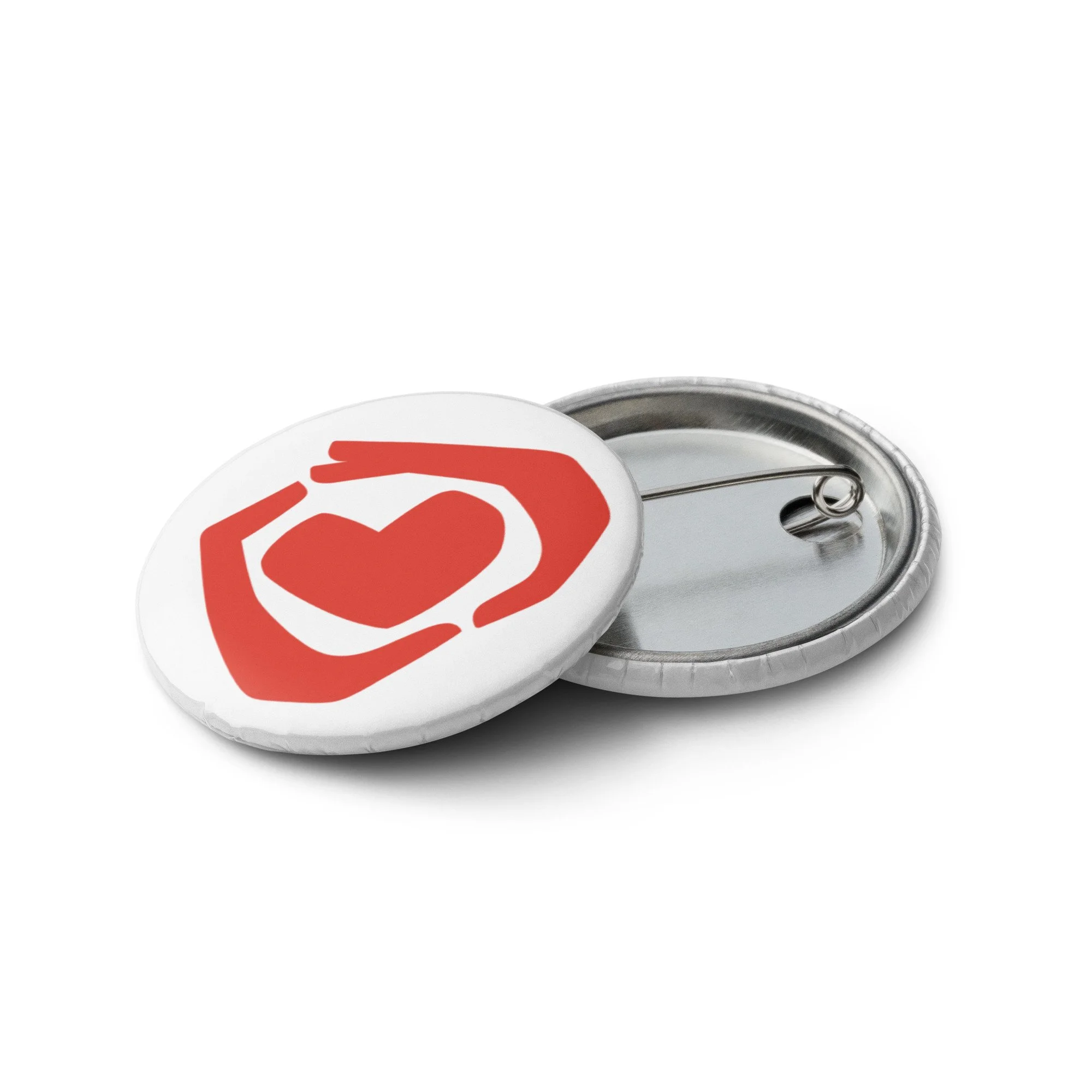 set-of-pin-buttons-white-1.25-front-68c1d4e2bc790.jpg
