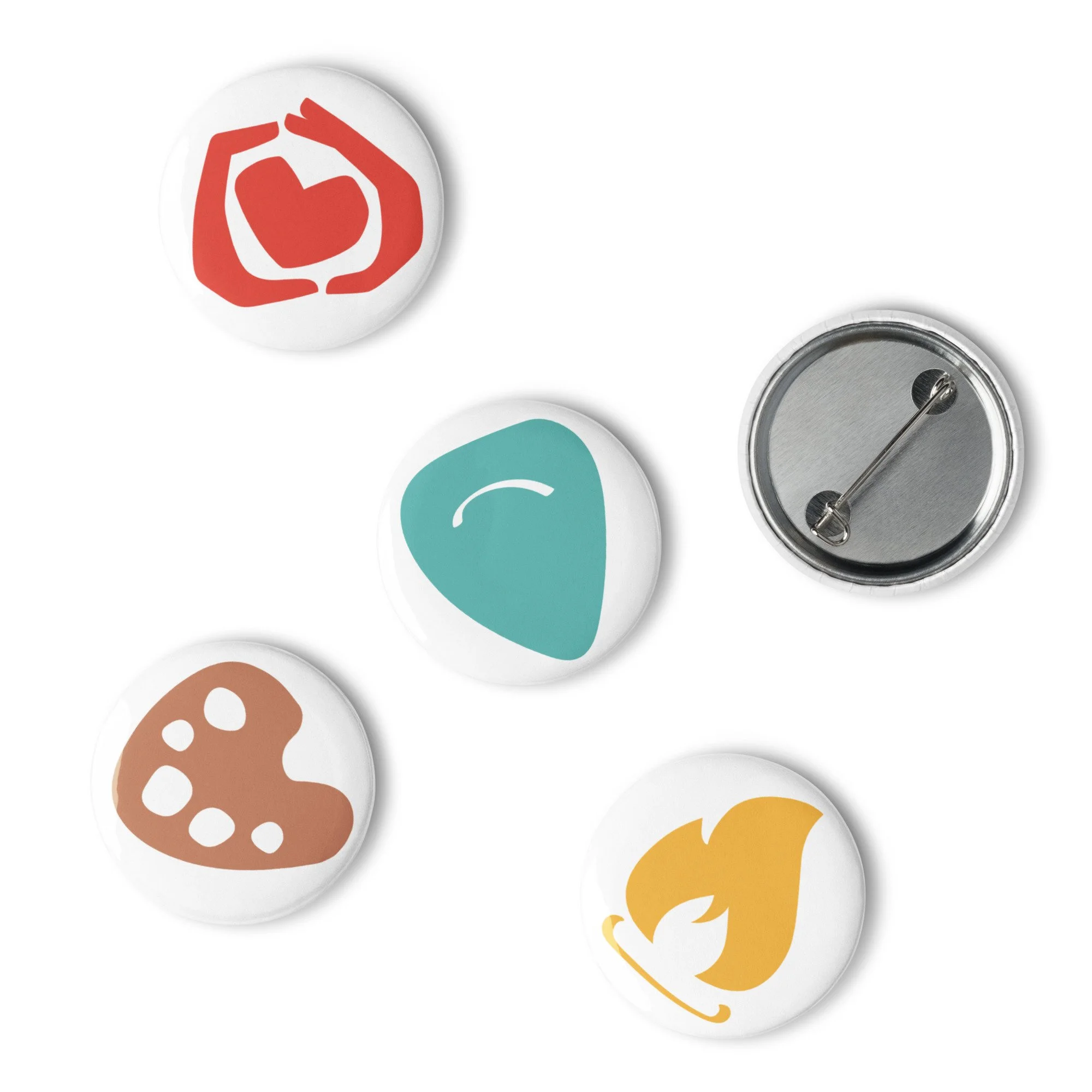 set-of-pin-buttons-white-1.25-front-2-68c1d4e2bcf13.jpg