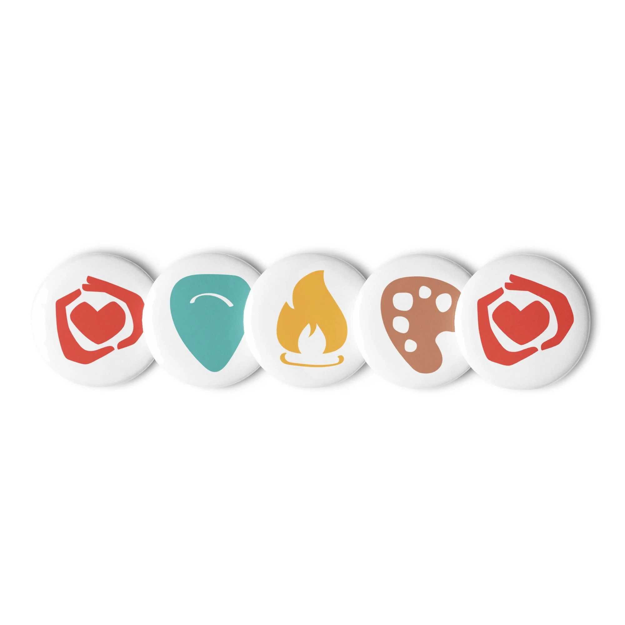 set-of-pin-buttons-white-2.25-front-68c1d4e2bc0b5.jpg