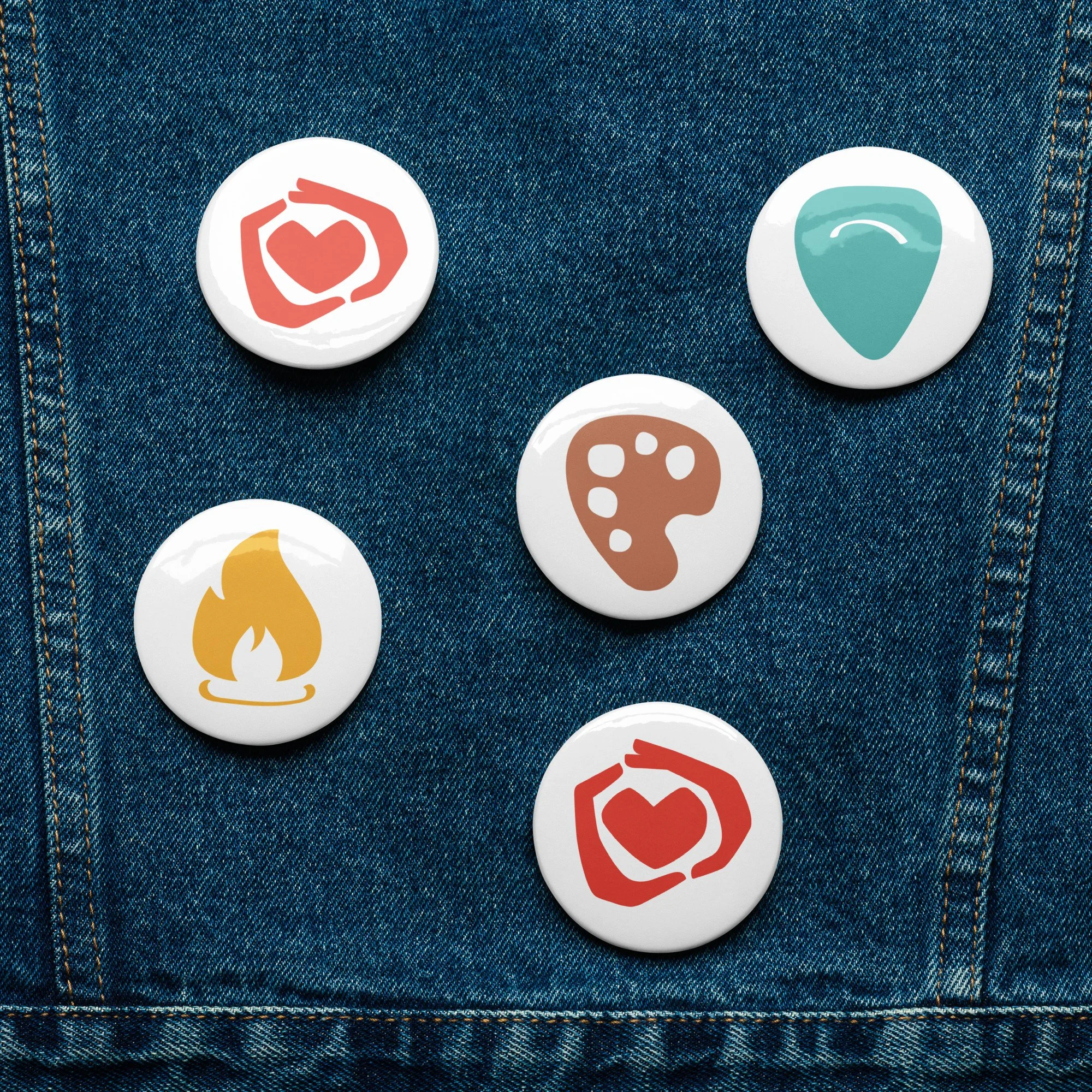 set-of-pin-buttons-white-2.25-front-68c1d4e2be496.jpg