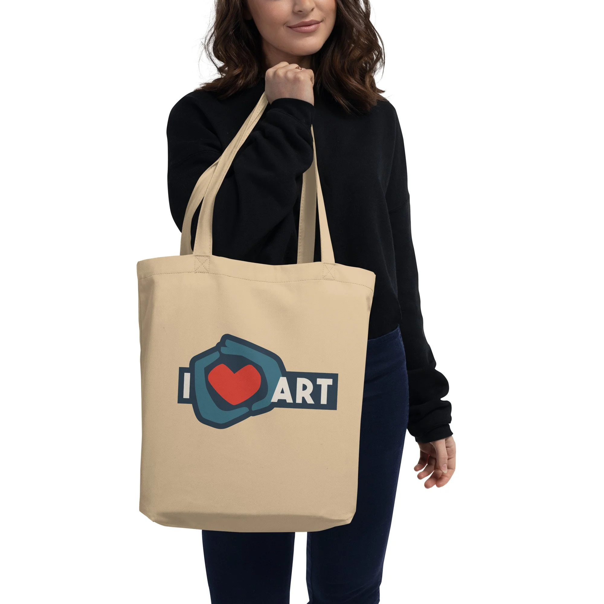 eco-tote-bag-oyster-front-68c1d5ba592f8.jpg