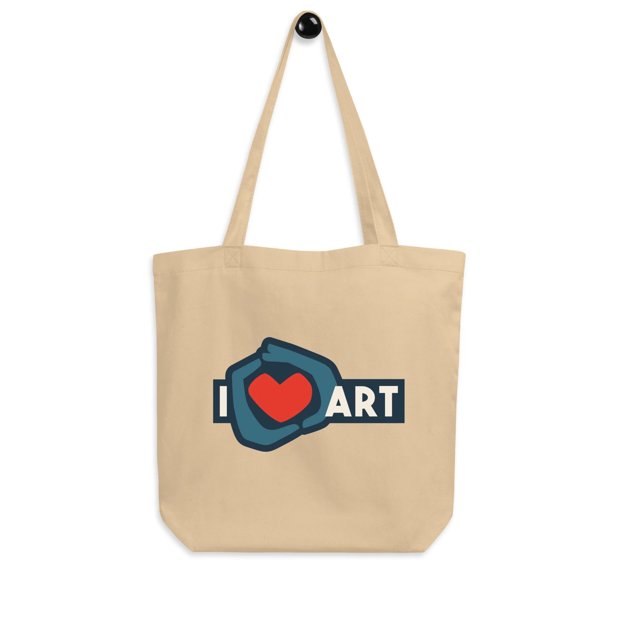 eco-tote-bag-oyster-front-68c1d5ba5990d.jpg