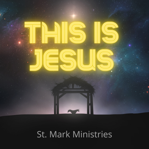This is Jesus album artwork.png