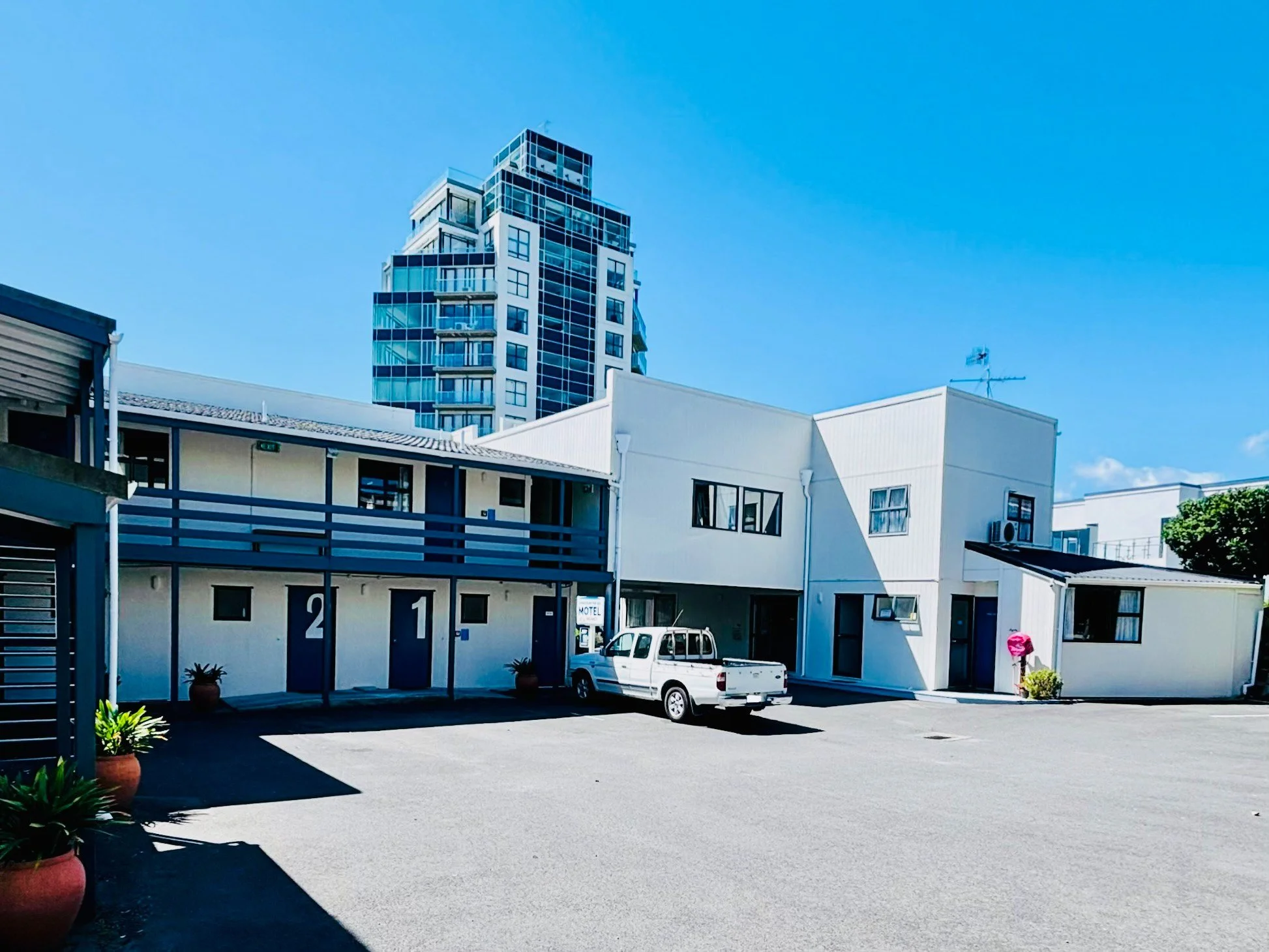 Car-Park_3700.jpg