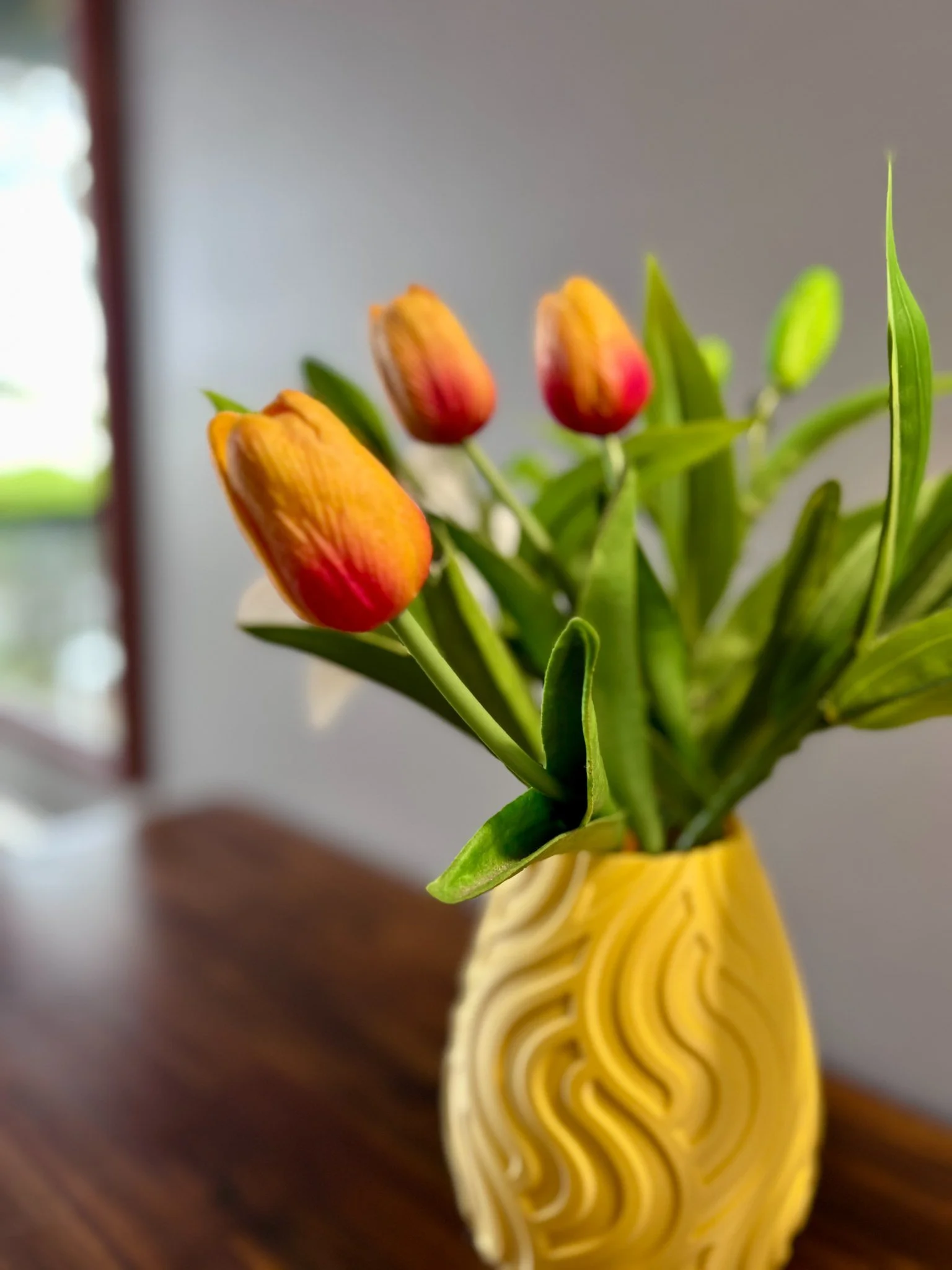 Amenities_decor_639.jpg