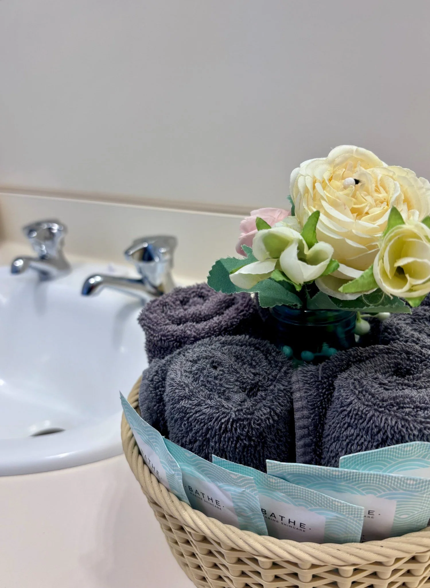 Amenities_decor_1353.jpg