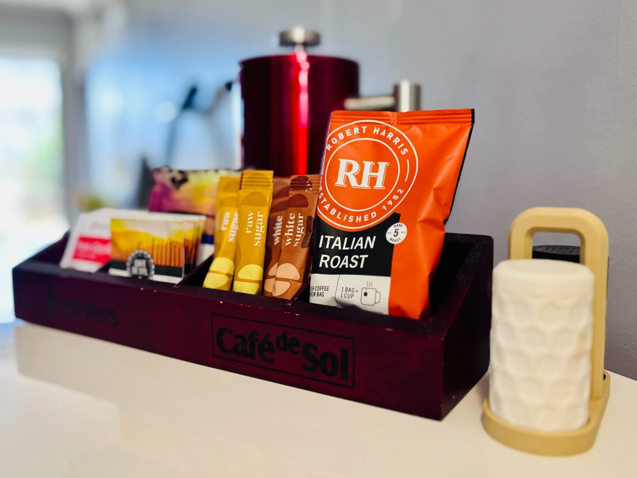 Amenities_Beverage-Station_3653.jpg