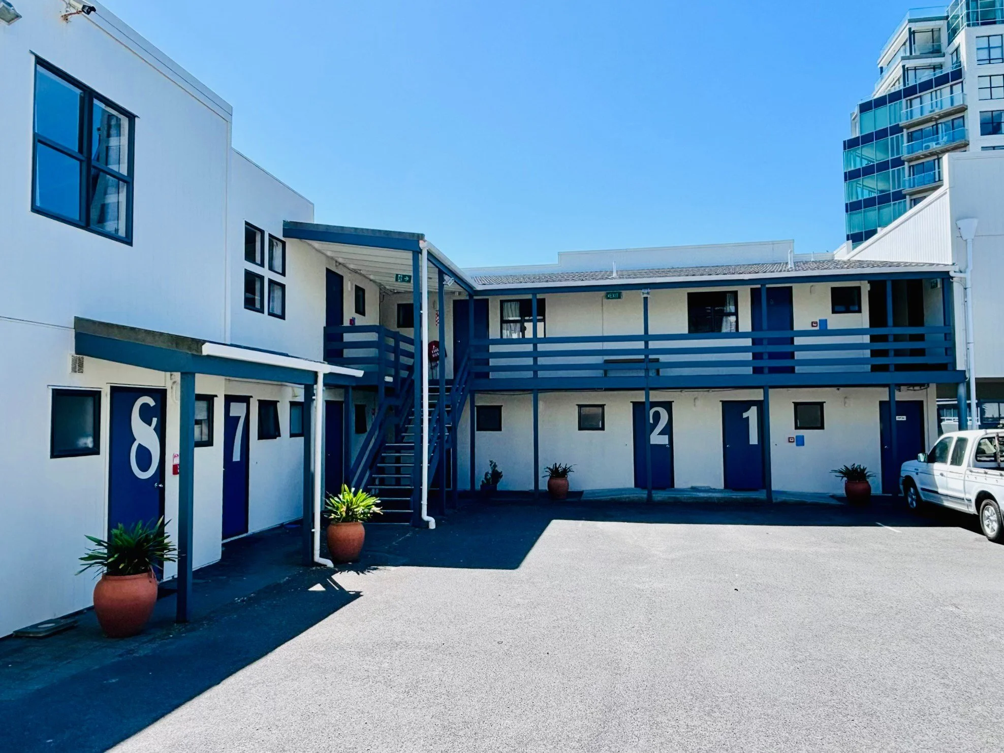 Car-Park_1295.jpg