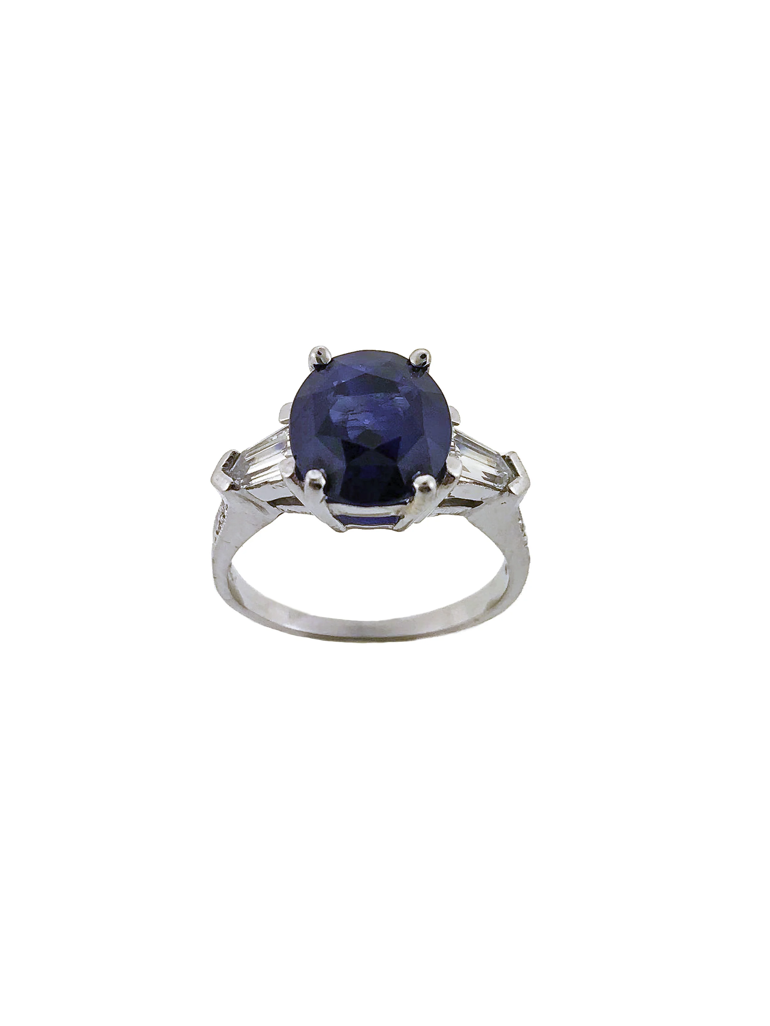 sapphire bullets ring 1.jpg