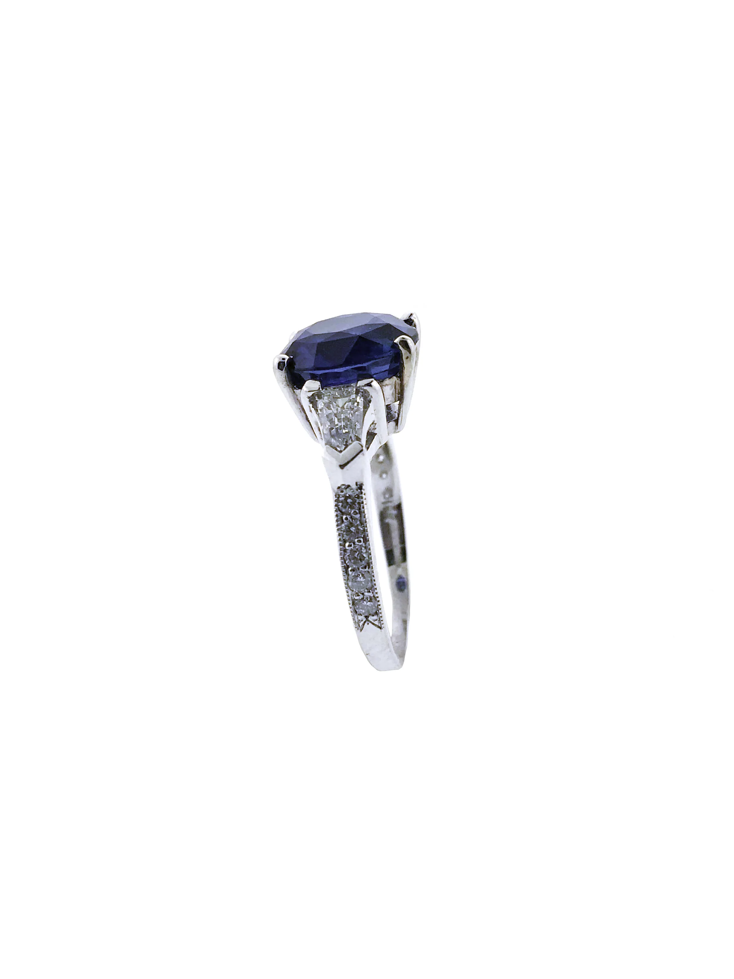 sapphire bullets ring 3.jpg