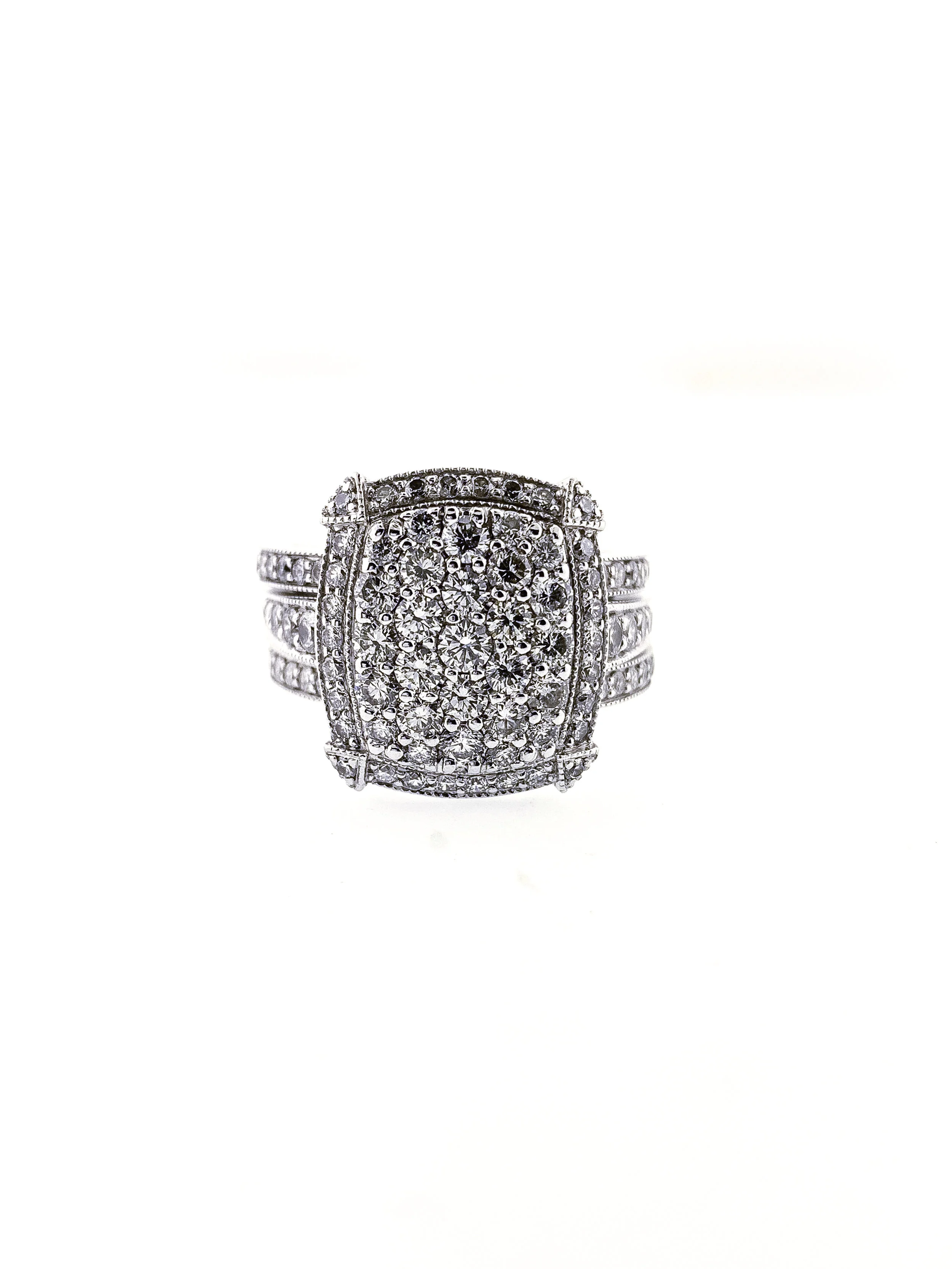 cluster wedding set 2.jpg