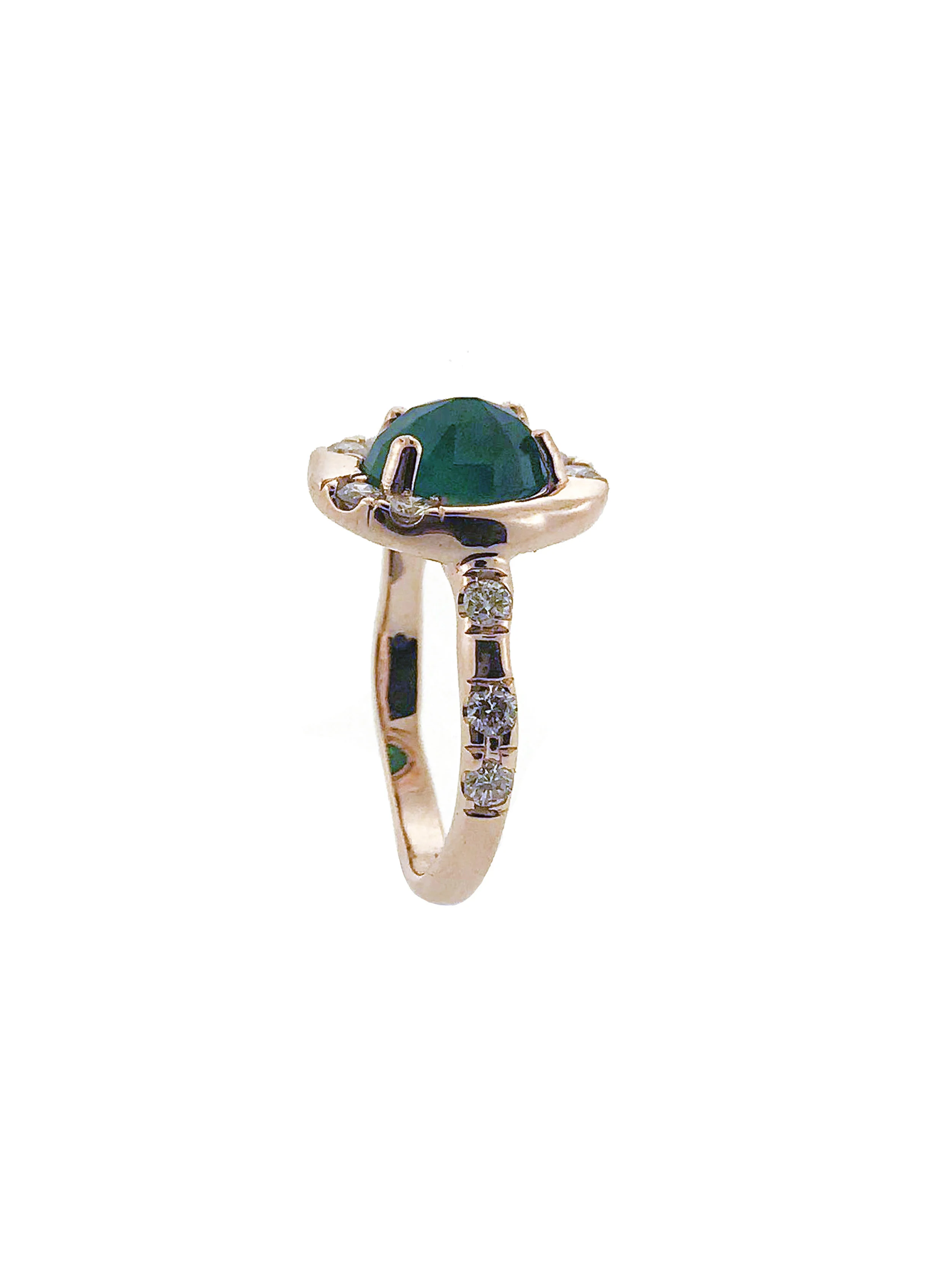 emerald freehand rose gold 3.jpg