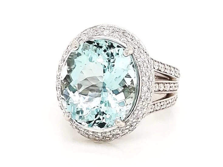aqua%252Bhalo%252Bside%252Bview.jpg