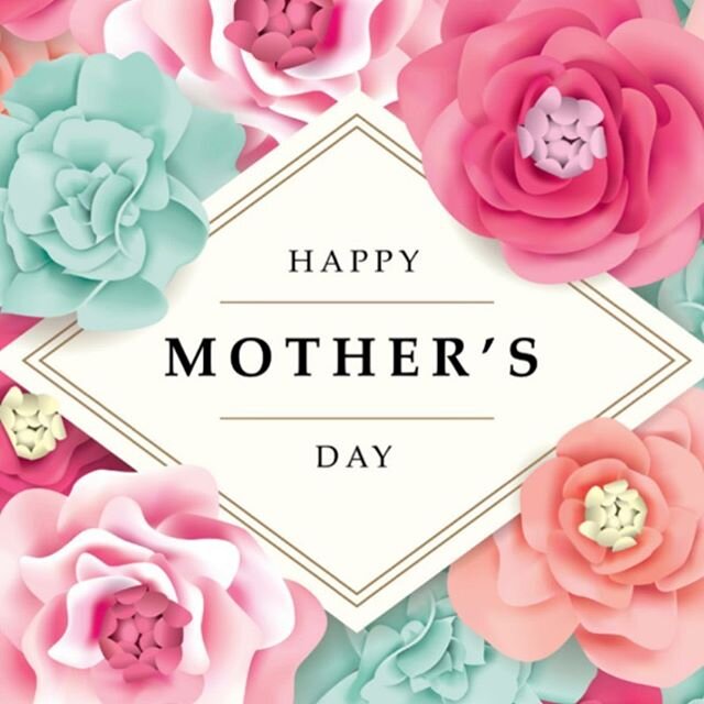 &quot;A mother is she who can take the place of all others but whose place no one else can take.&quot; Happy Mother's Day 💓
#cjdavidco #jewelry #jewelrymaking #jewelrystore #katyjewelry #happymothersday #mothersday &mdash;-
🏠: 2300 S.Mason Rd, Suit