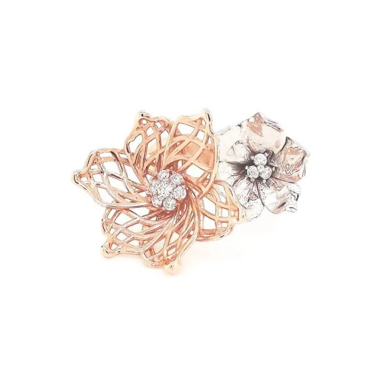Two+Tone+Flower+Cocktail+Ring-Sold.jpg