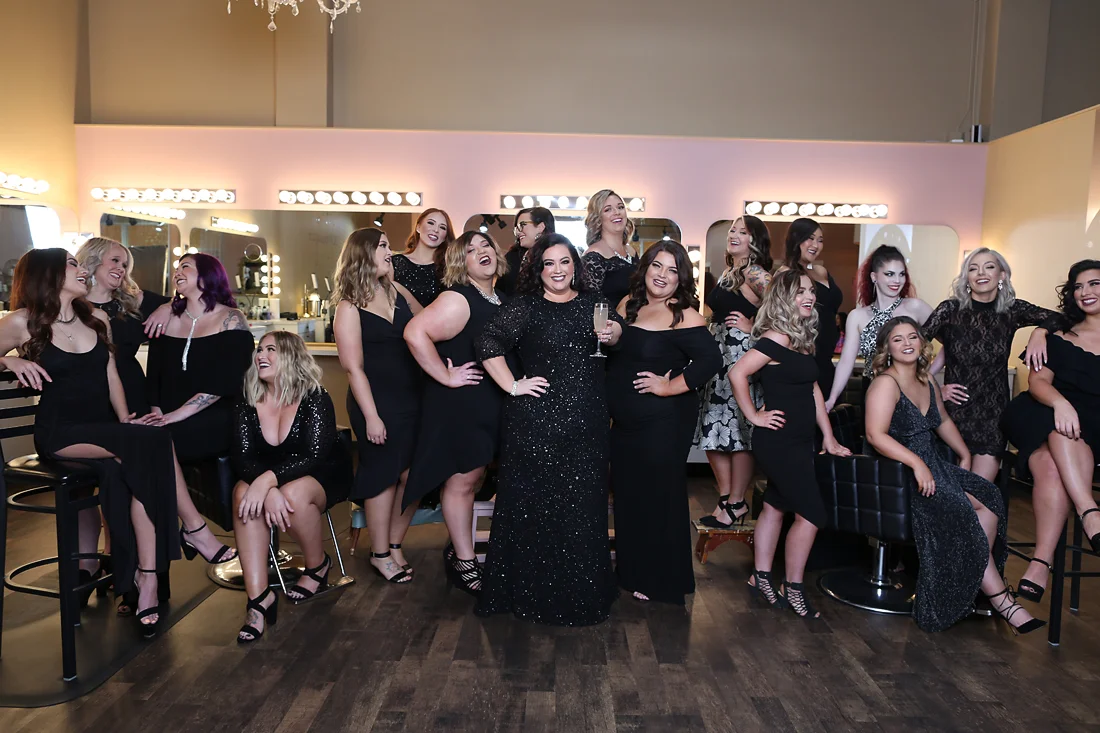 Glam 4-29-18_0399.jpg