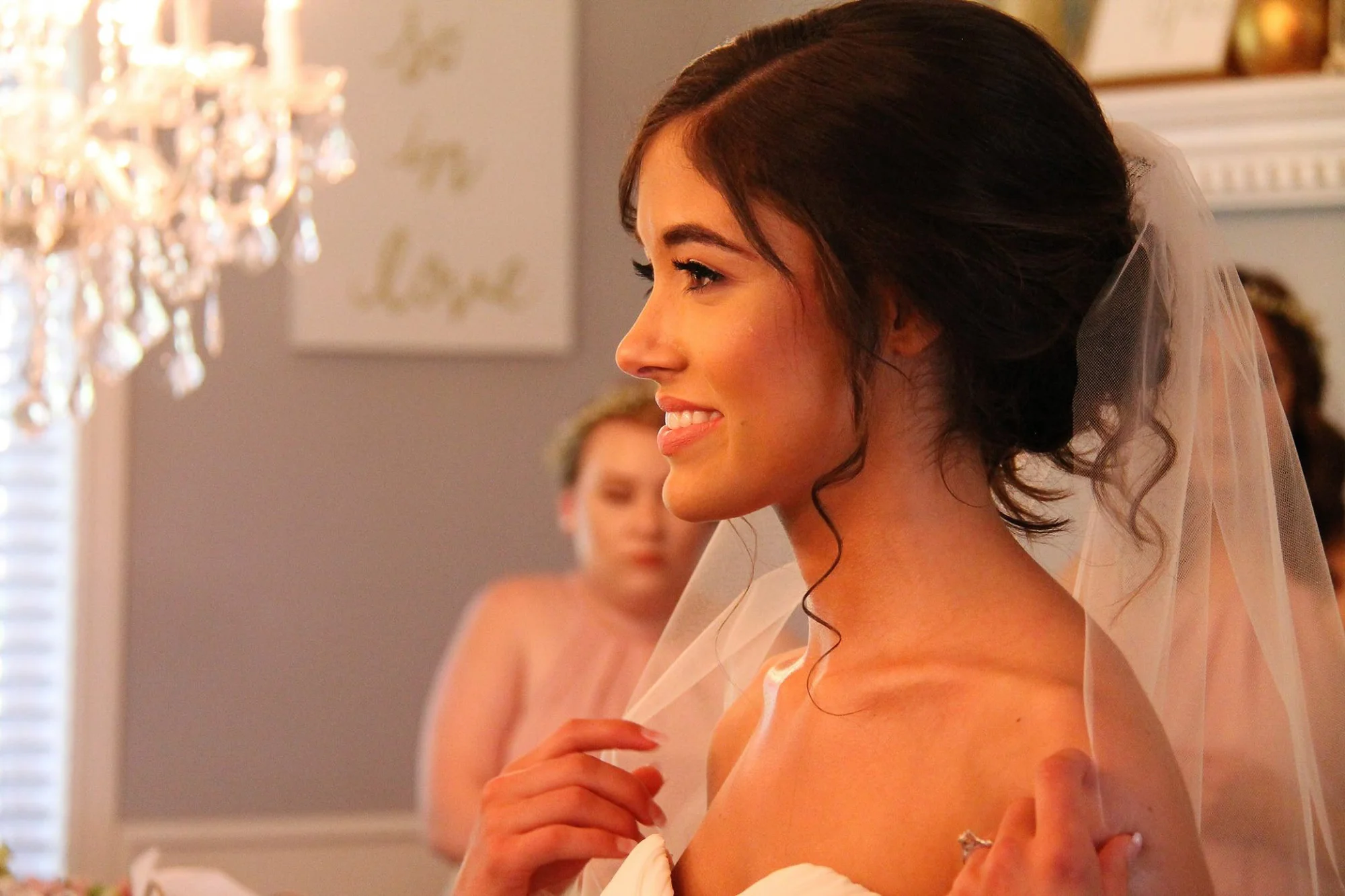 GLAMbeautybar_Bridal_Weddings_Hair_Makeup