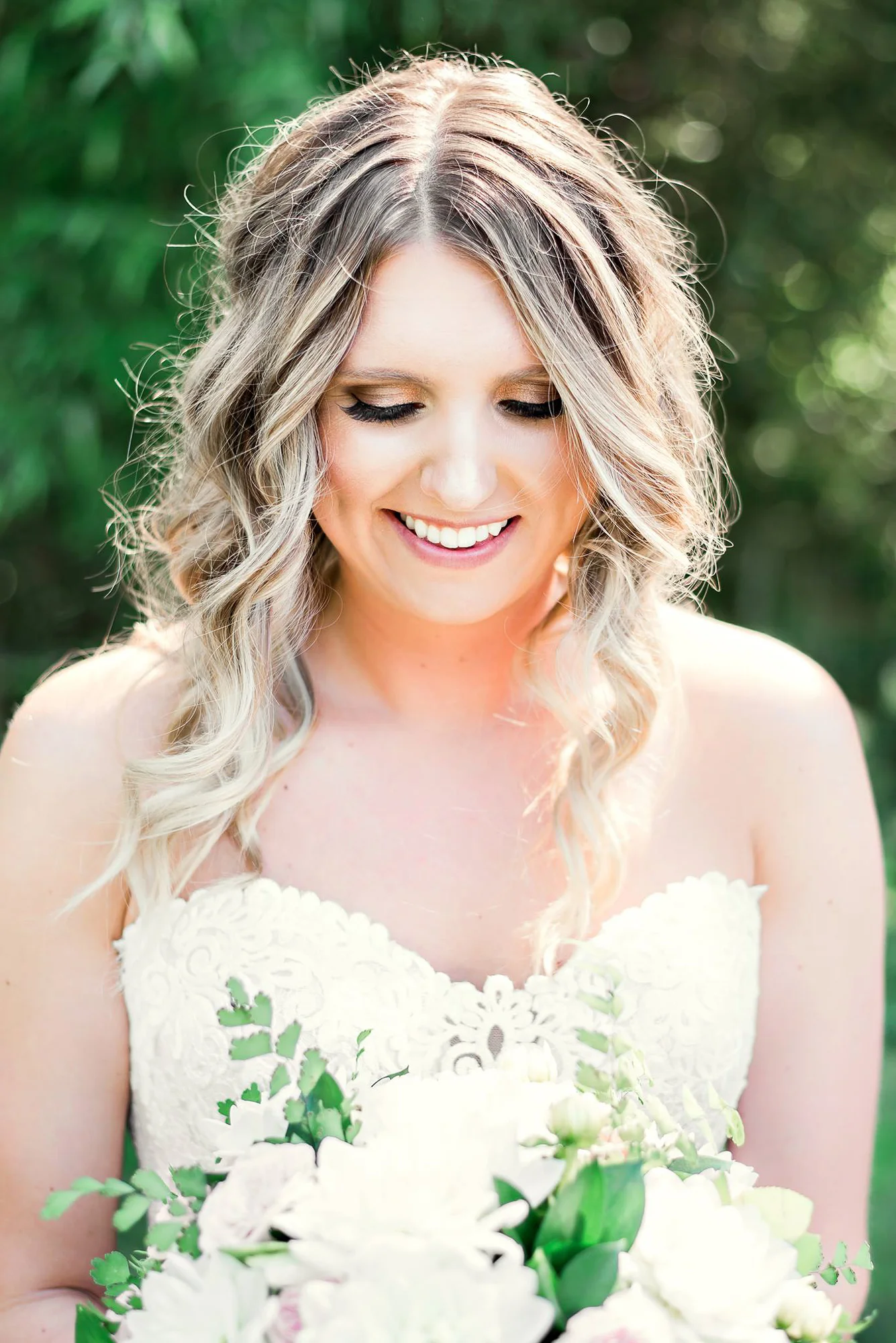 GLAMbeautybar_Bridal_Weddings_Hair_Makeup