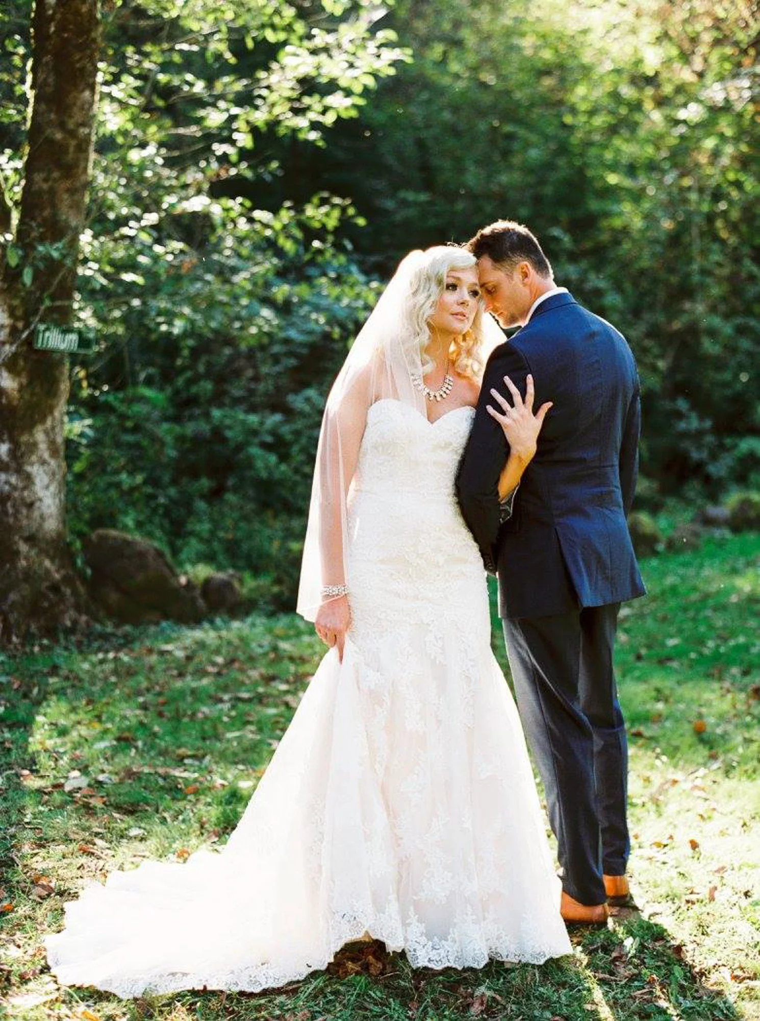 GLAMbeautybar_Bridal_Weddings_Hair_Makeup