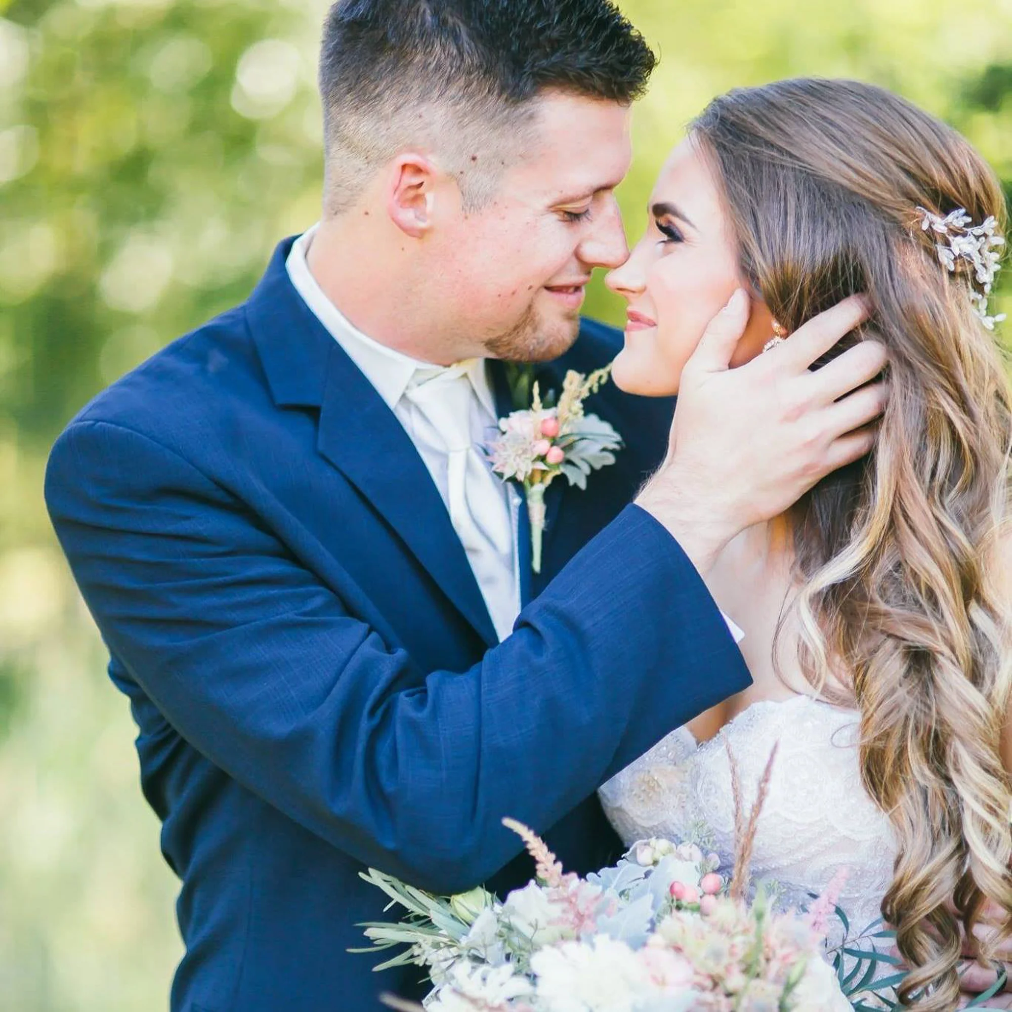 GLAMbeautybar_Bridal_Weddings_Hair_Makeup