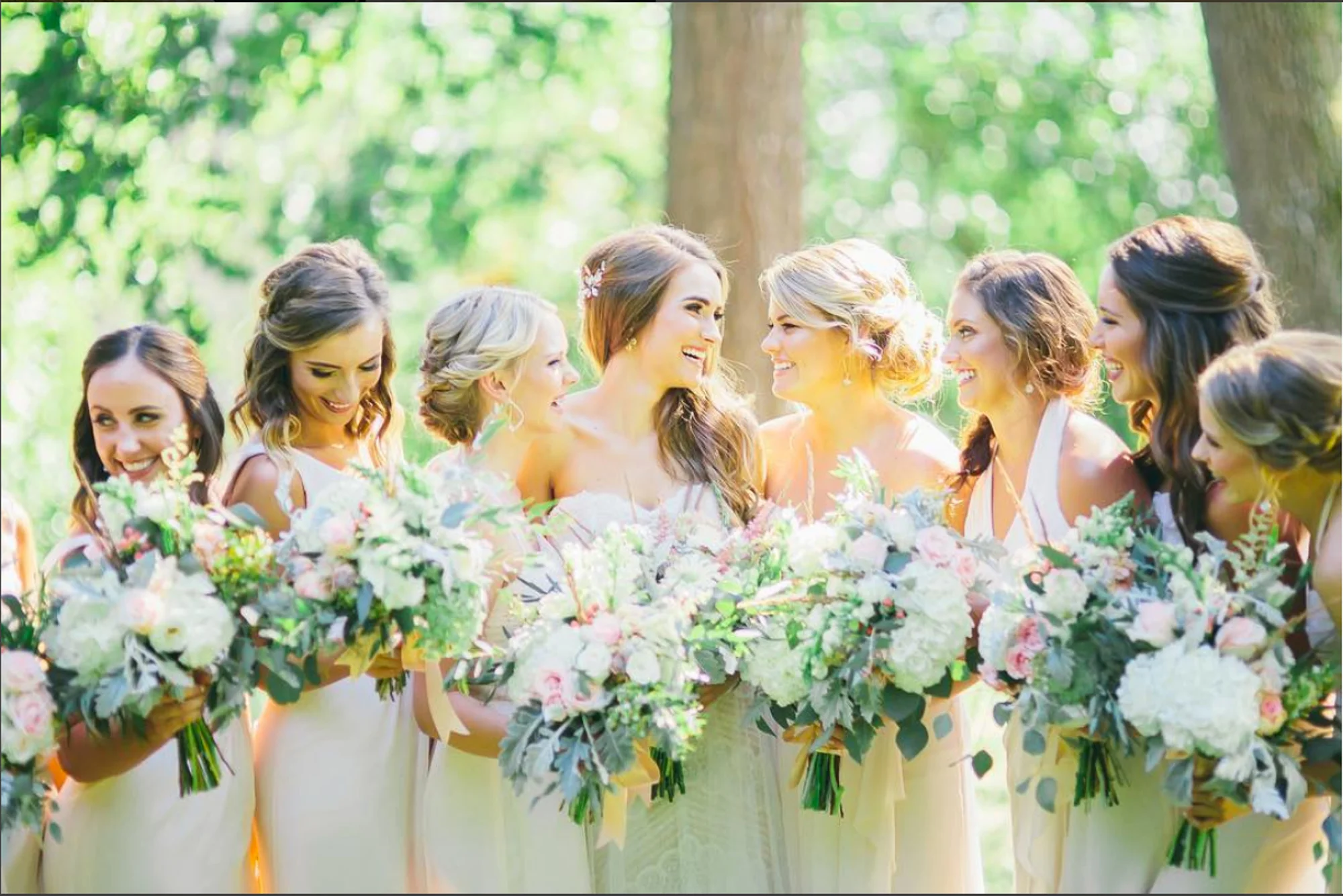GLAMbeautybar_Bridal_Weddings_Hair_Makeup