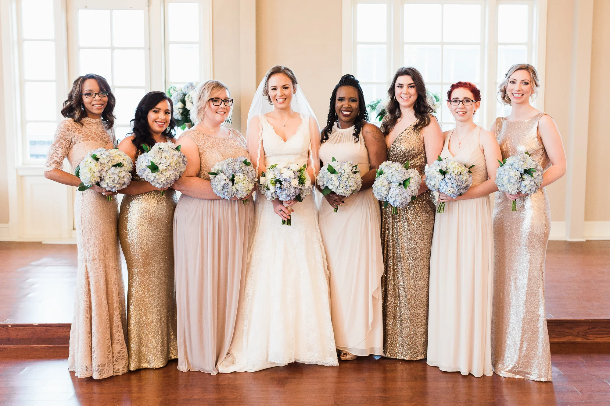 GLAMbeautybar_Bridal_Weddings_Hair_Makeup