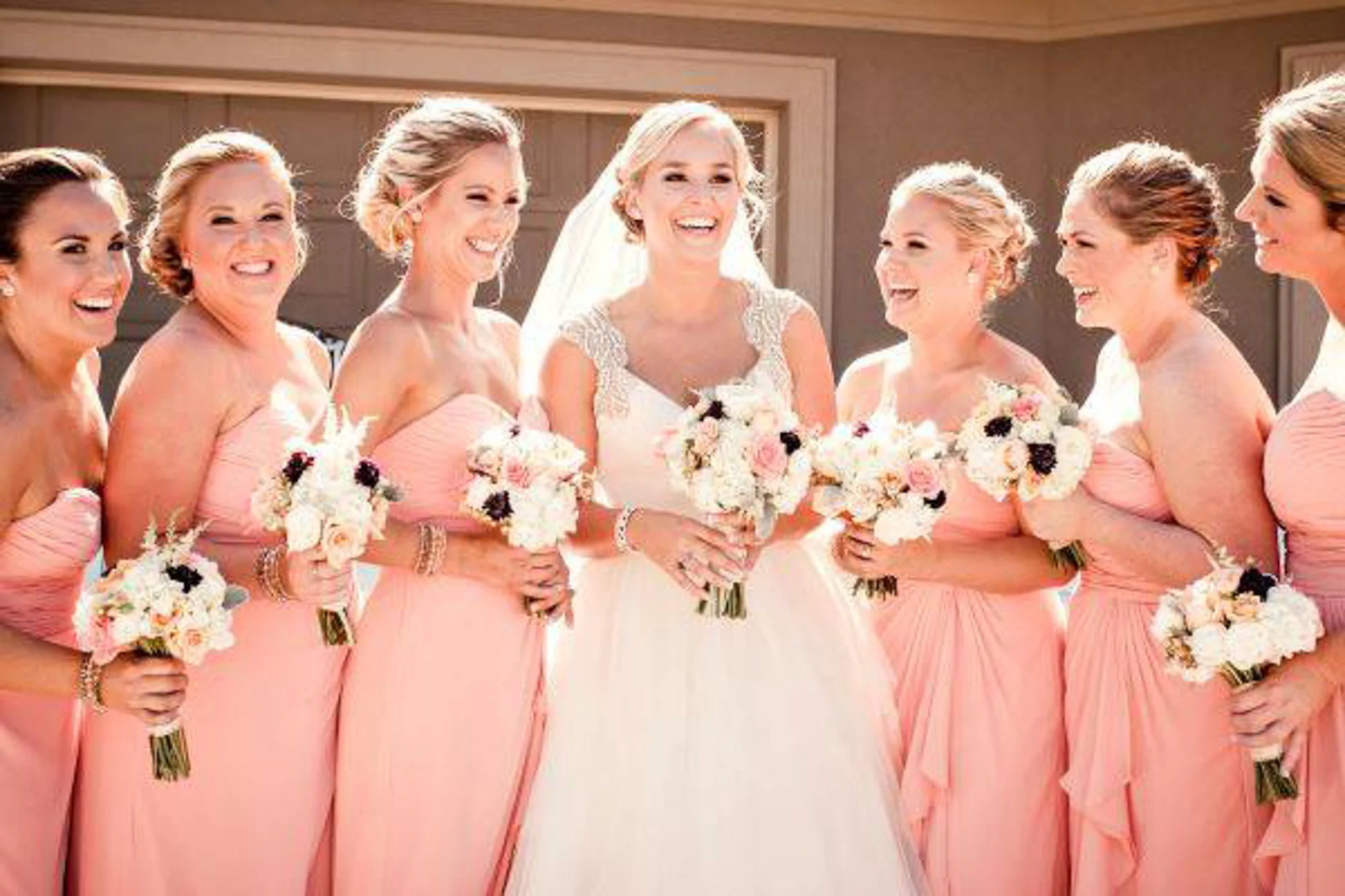 GLAMbeautybar_Bridal_Weddings_Hair_Makeup