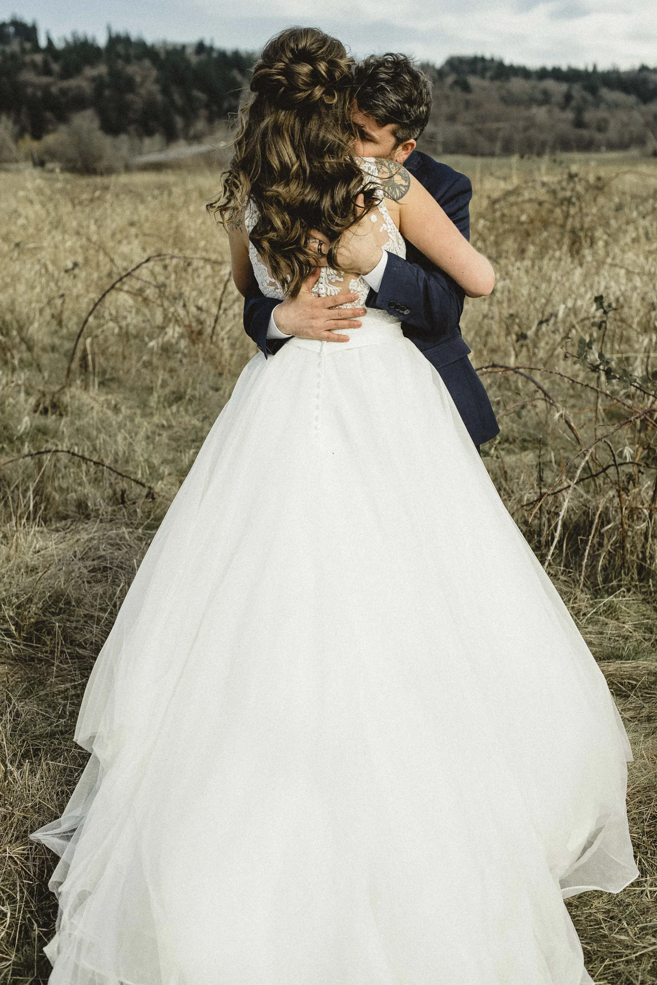 GLAMbeautybar_Bridal_Weddings_Hair_Makeup