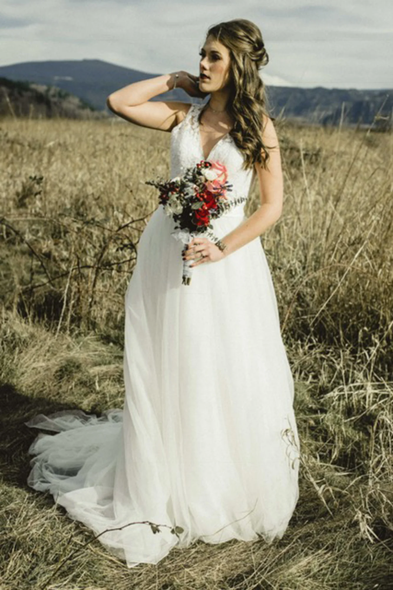 GLAMbeautybar_Bridal_Weddings_Hair_Makeup