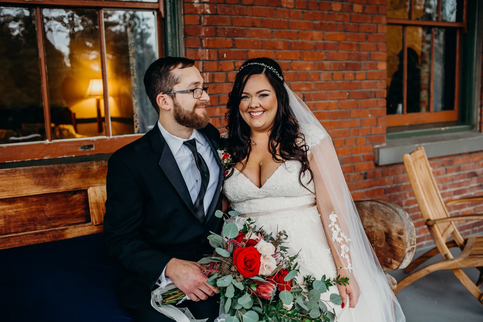 GLAMbeautybar_Bridal_Hair_Makeup