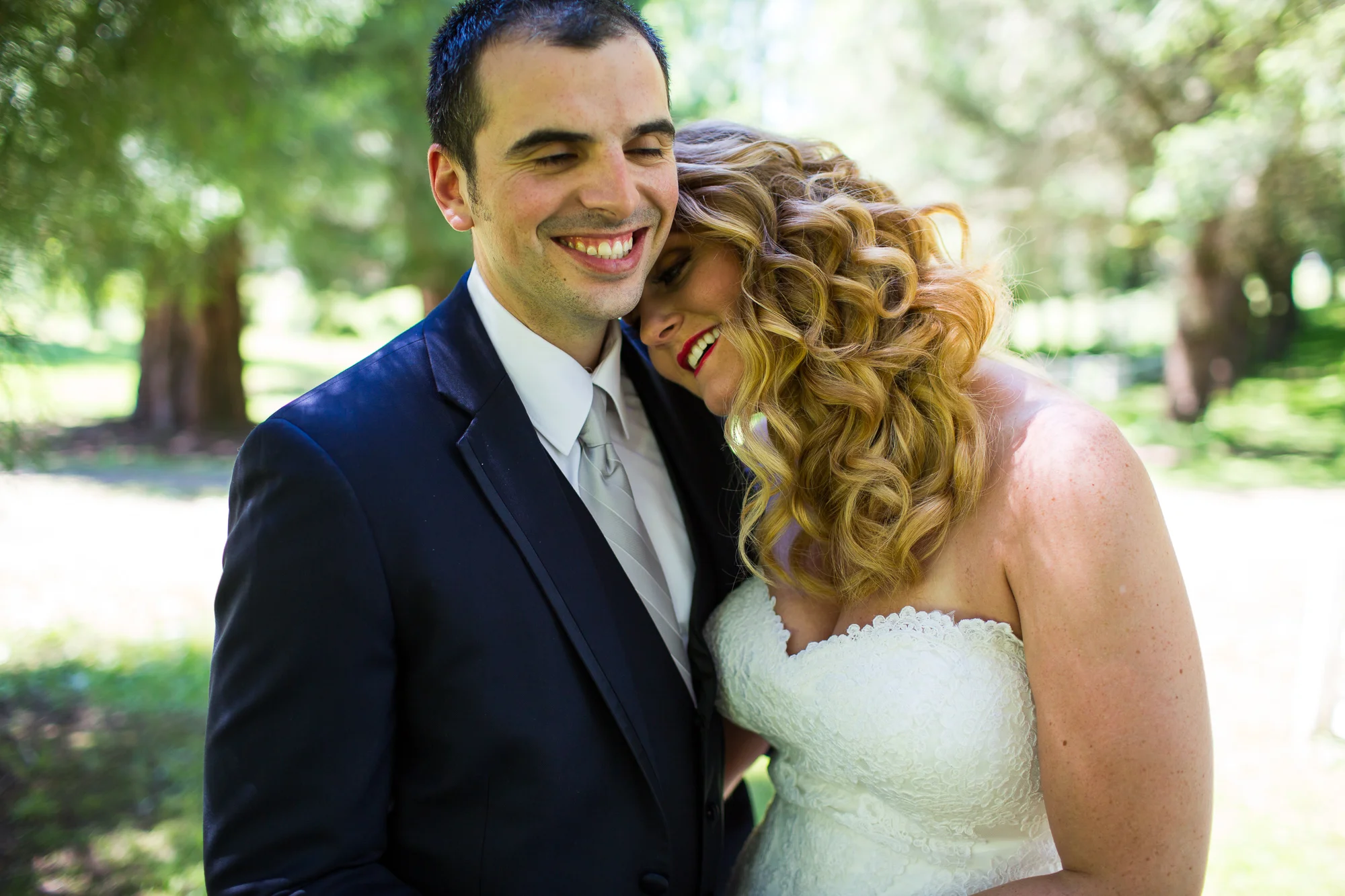GLAMbeautybar_Wedding_Makeup_Hair