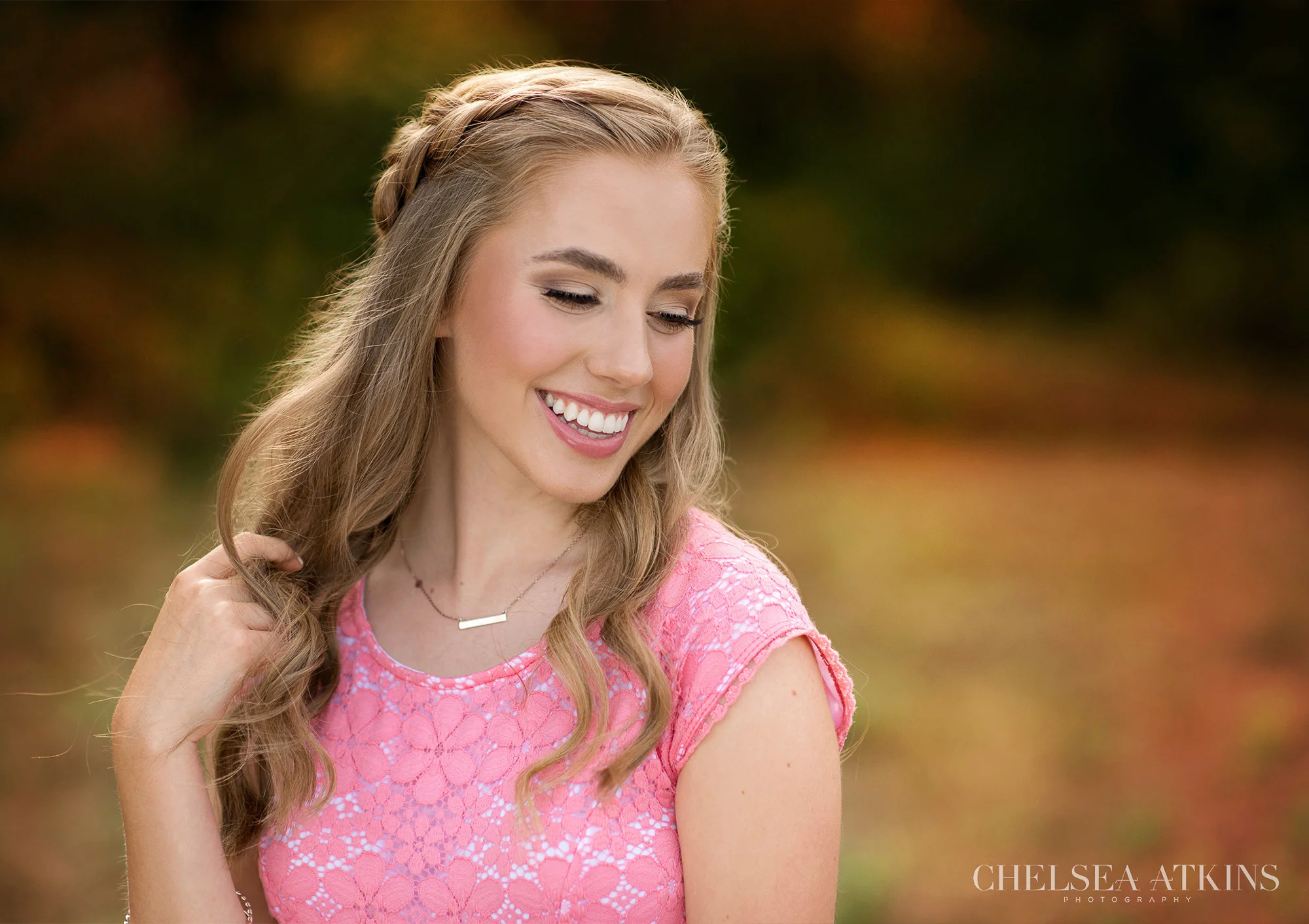 GLAMbeauty bar Hair and Makeup