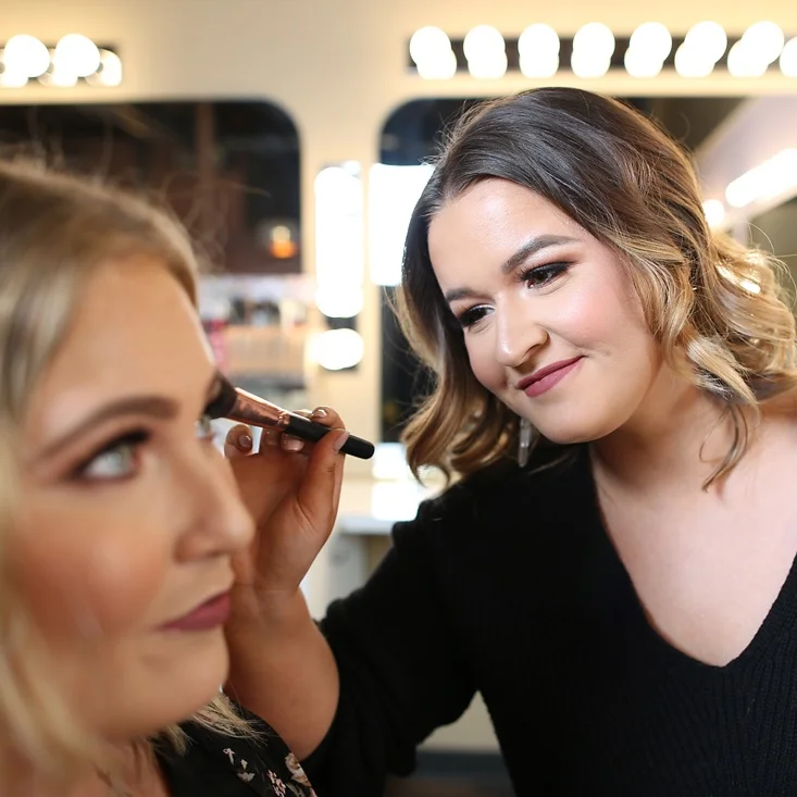 GLAMbeauty-Bar-Makeup.jpg