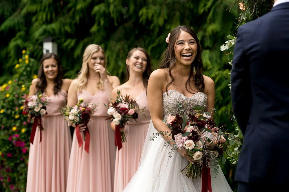 GLAMbeautybar-bridal-services.jpg