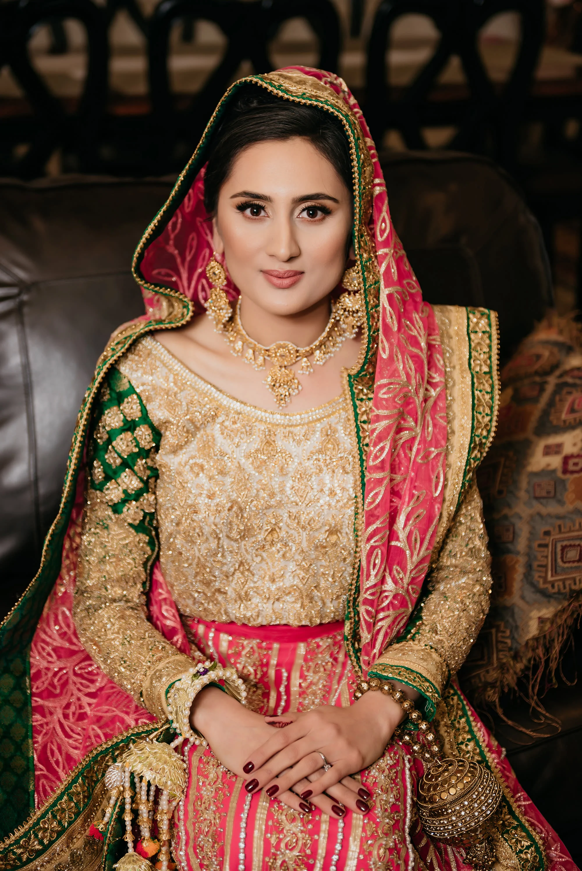 GLAMbeautybar-hair-makeup-bridal.jpg