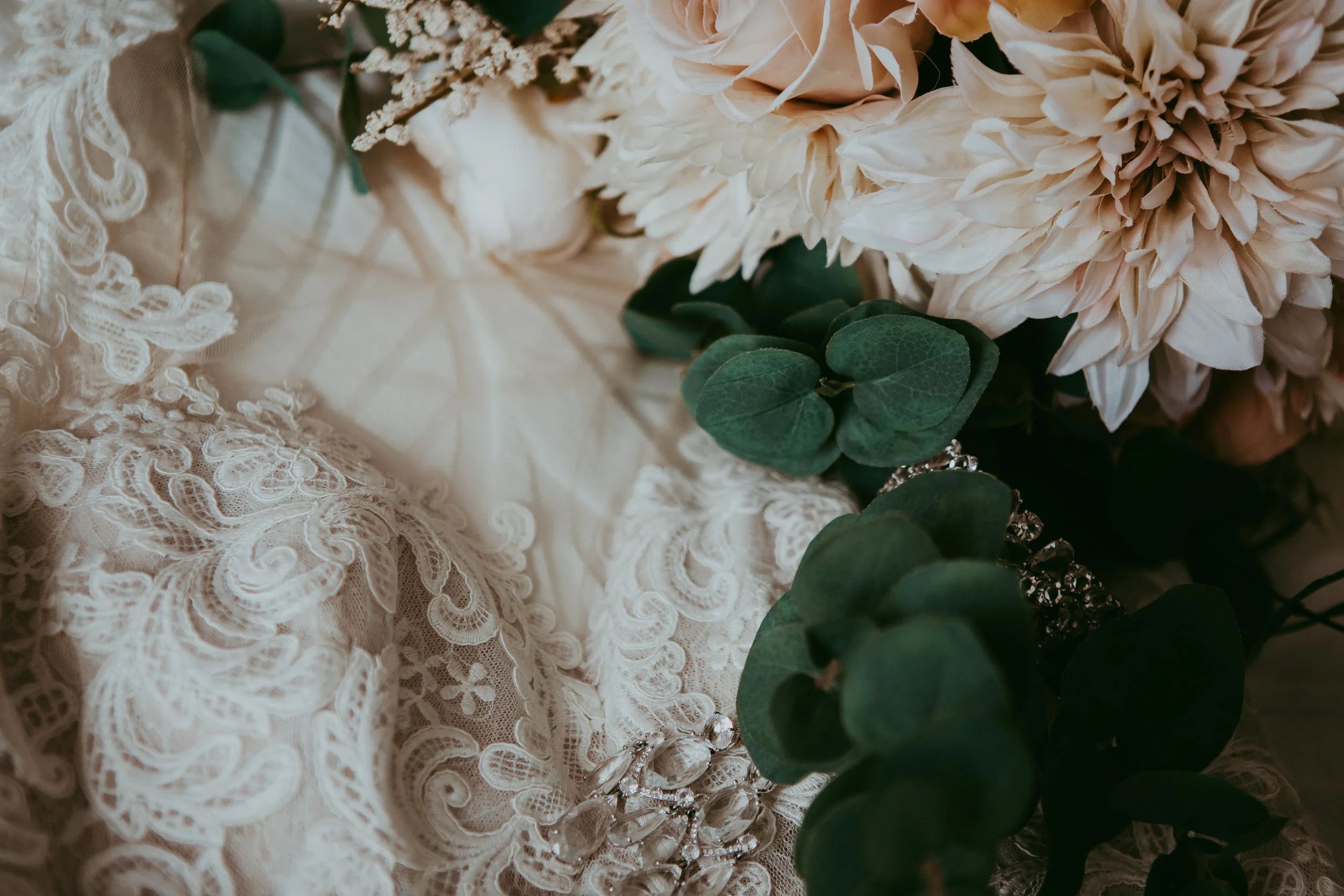 BarePhotographyWedding.jpg