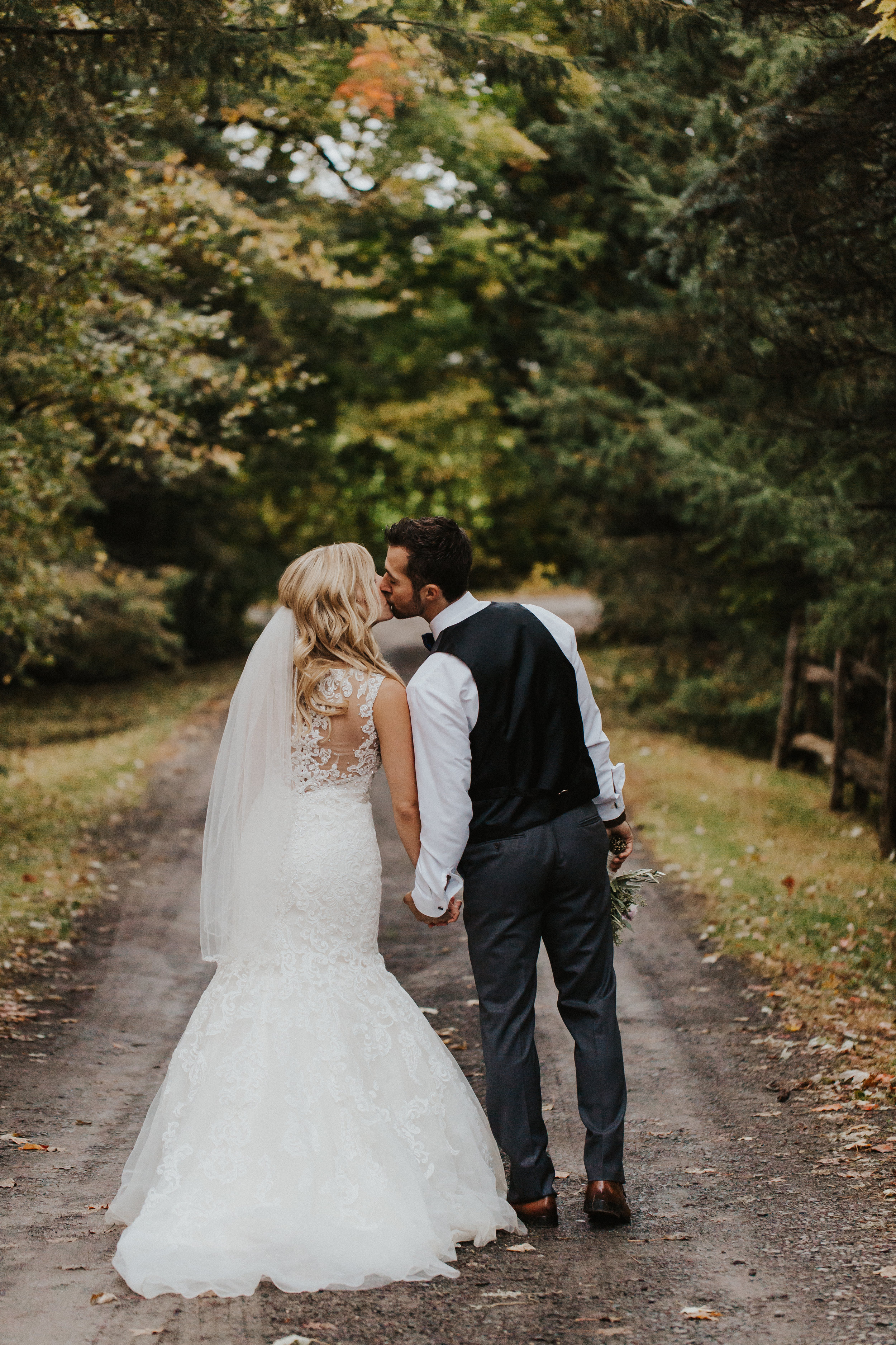 Wedding-BarePhotography_-81.jpg