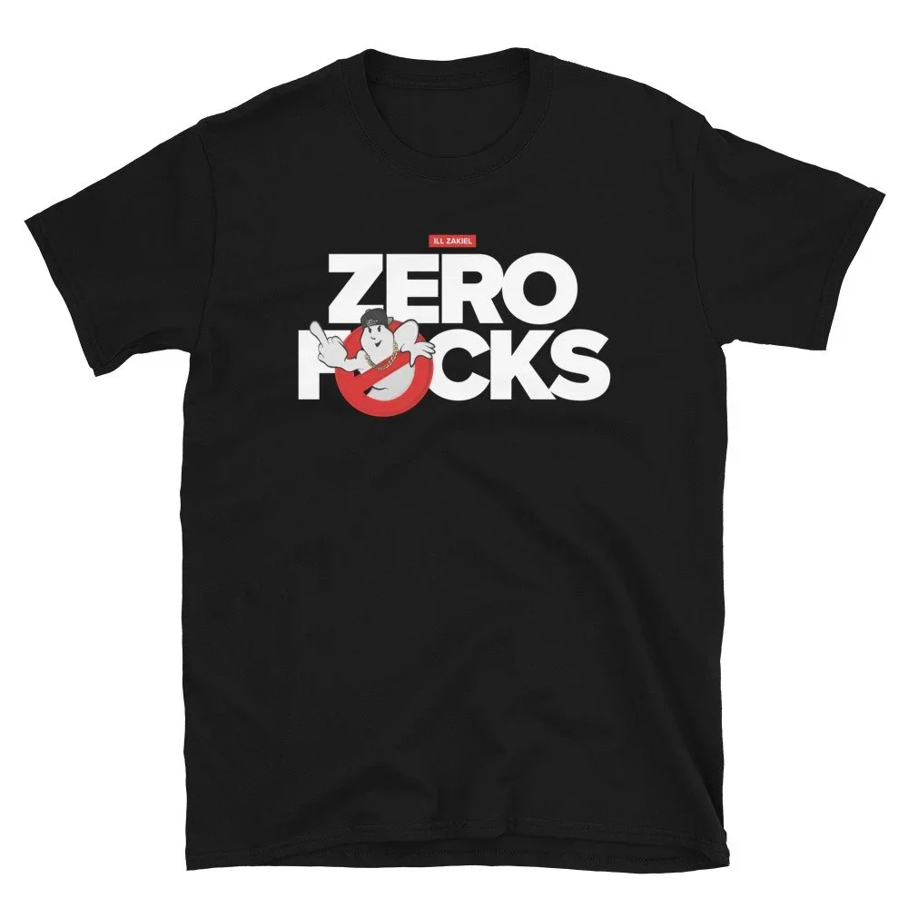 ZERO FUCKS BLACK T.webp