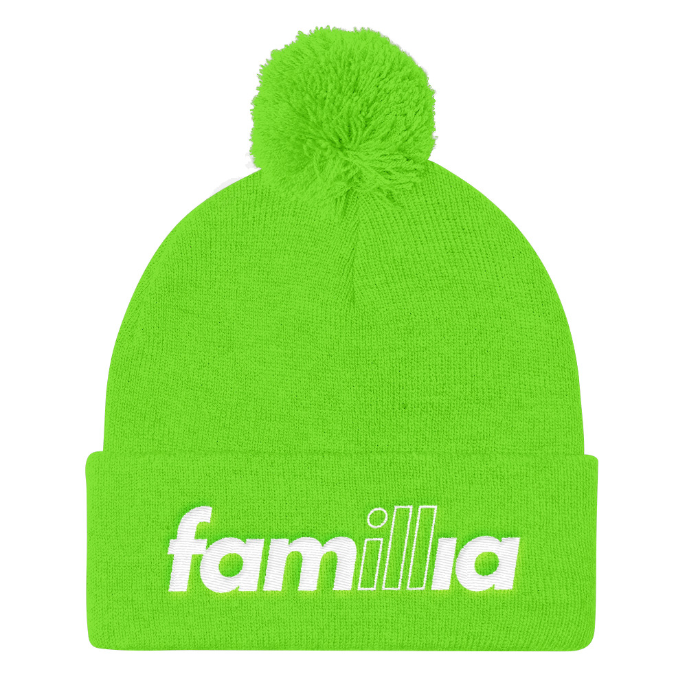 Famillia-09_mockup_Front_Neon-Green.jpg