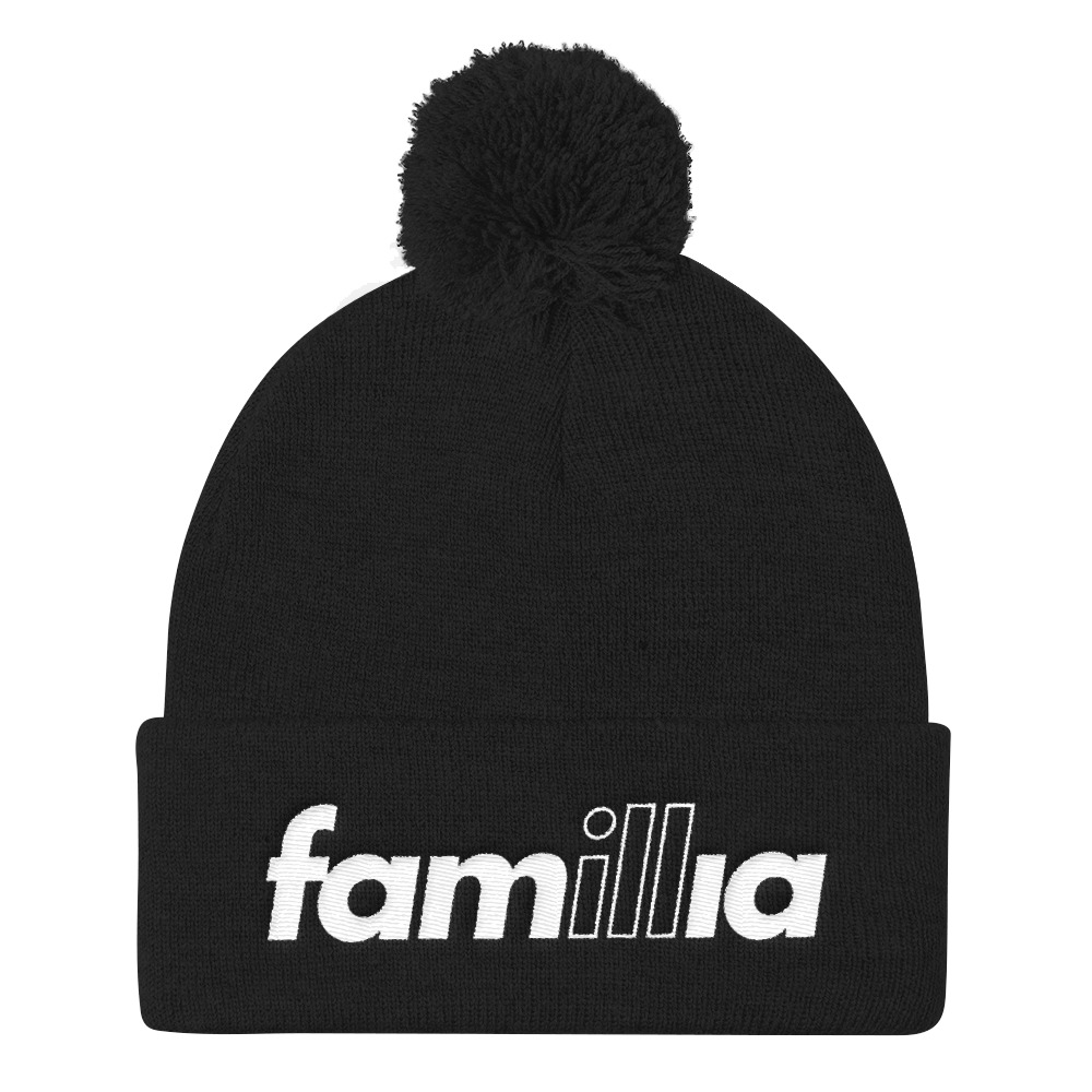 Famillia-09_mockup_Front_Black.jpg