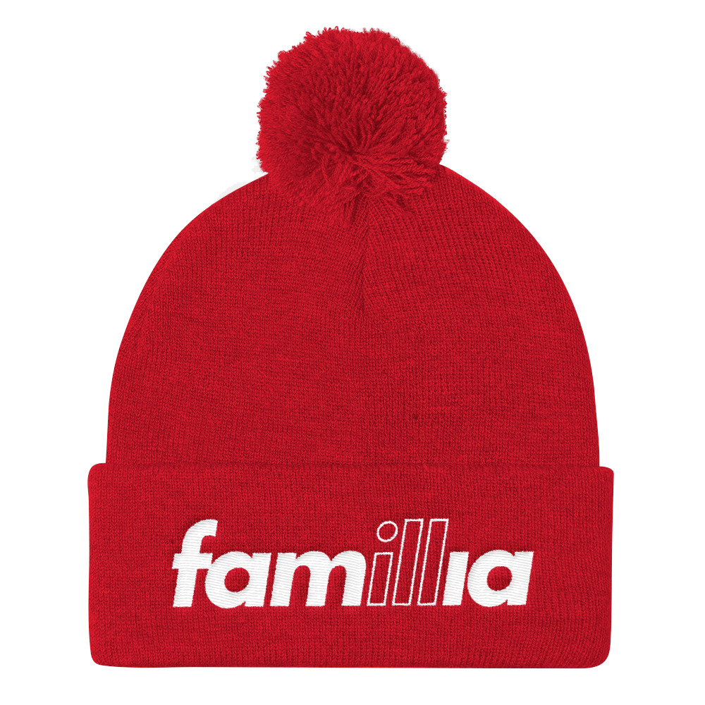 Famillia-09_mockup_Front_Red.jpg