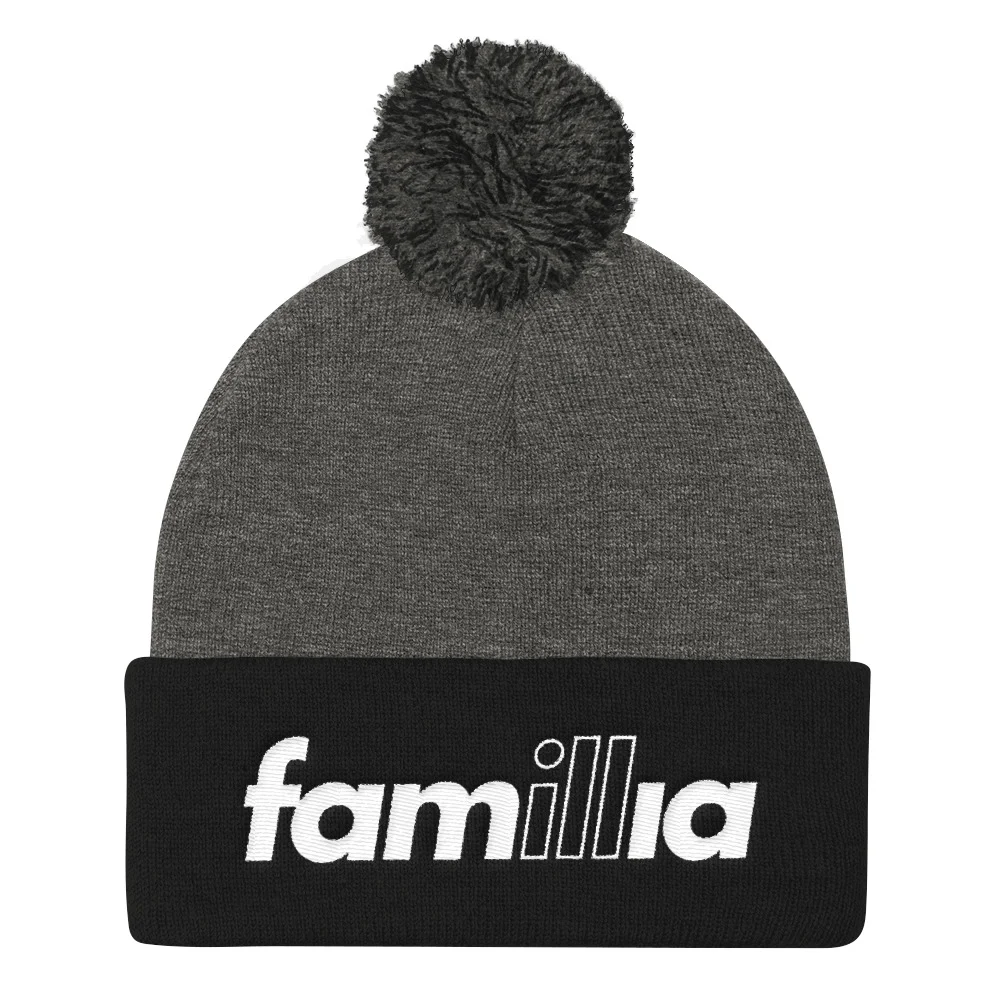 Famillia-09_mockup_Front_Dark-Heather-Grey-Black.jpg