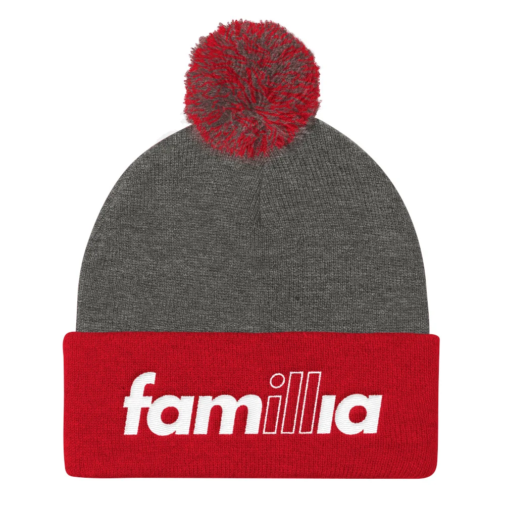 Famillia-09_mockup_Front_Dark-Heather-Grey-Red.jpg