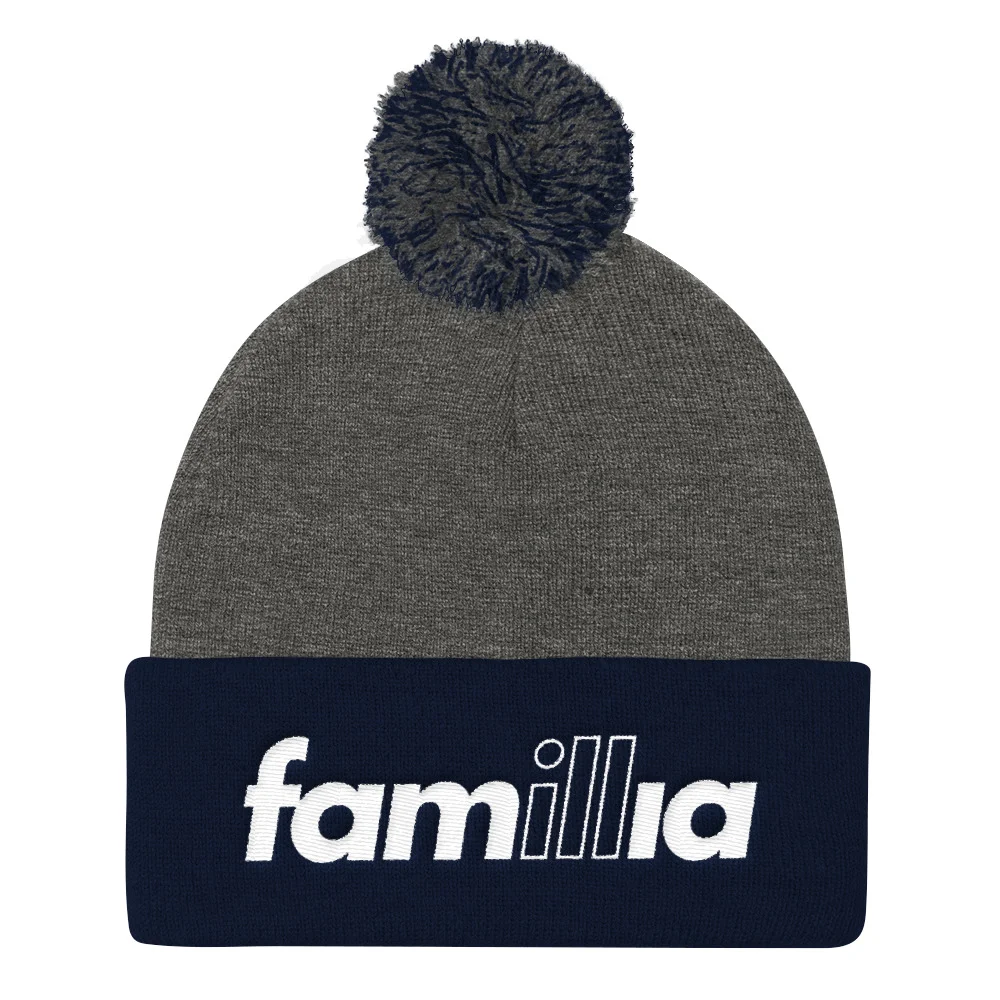 Famillia-09_mockup_Front_Dark-Heather-Grey-Navy.jpg