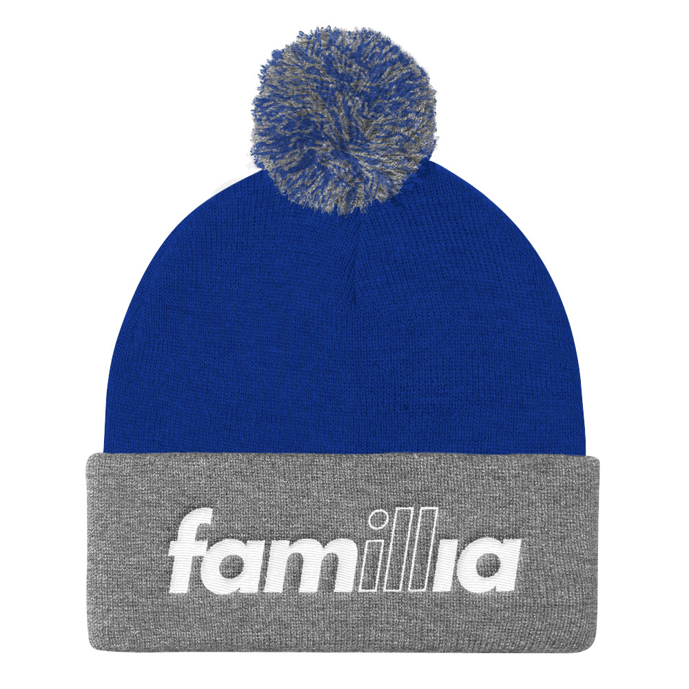 Famillia-09_mockup_Front_Royal-Heather-Grey.jpg